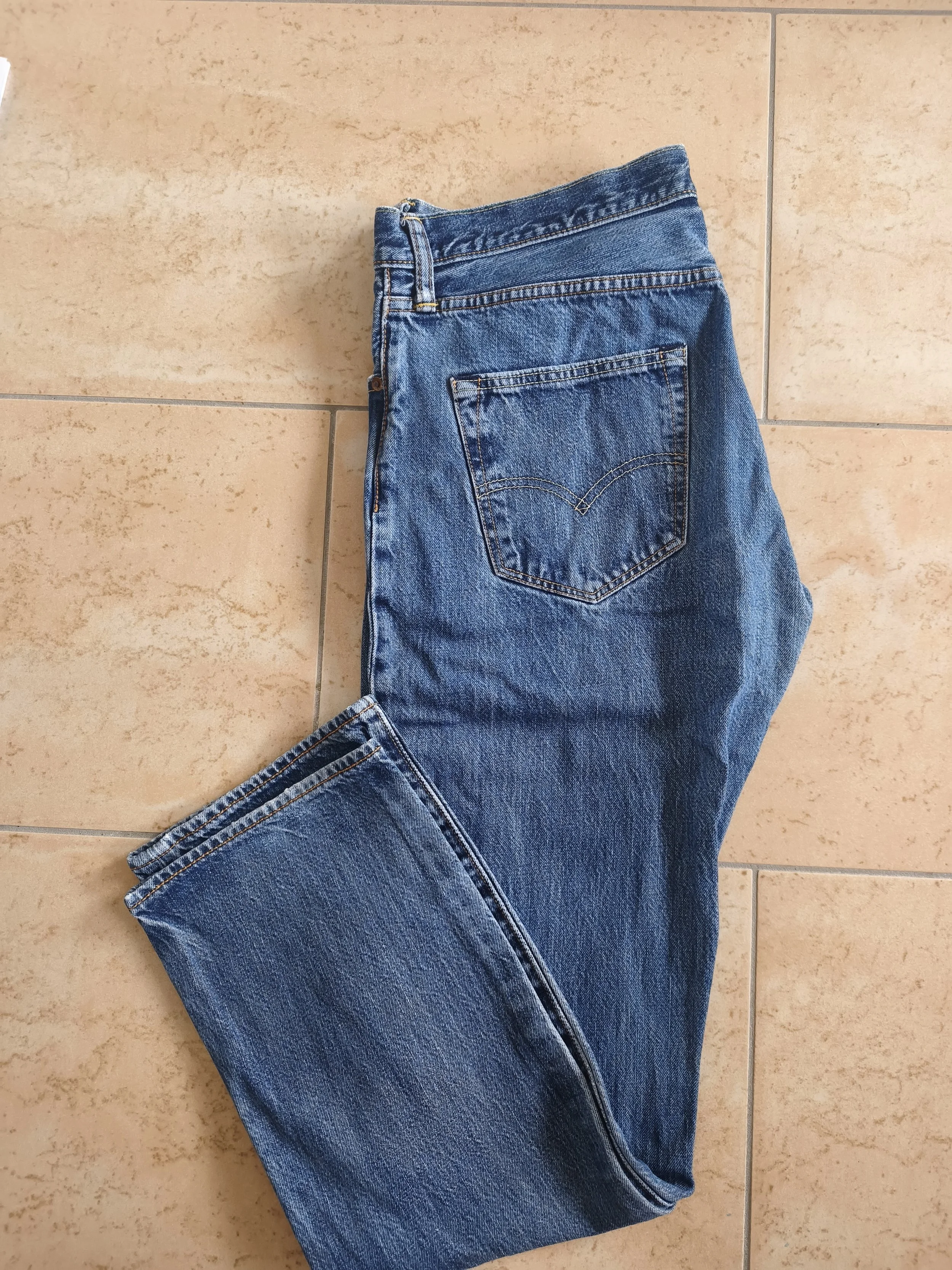 JMB12