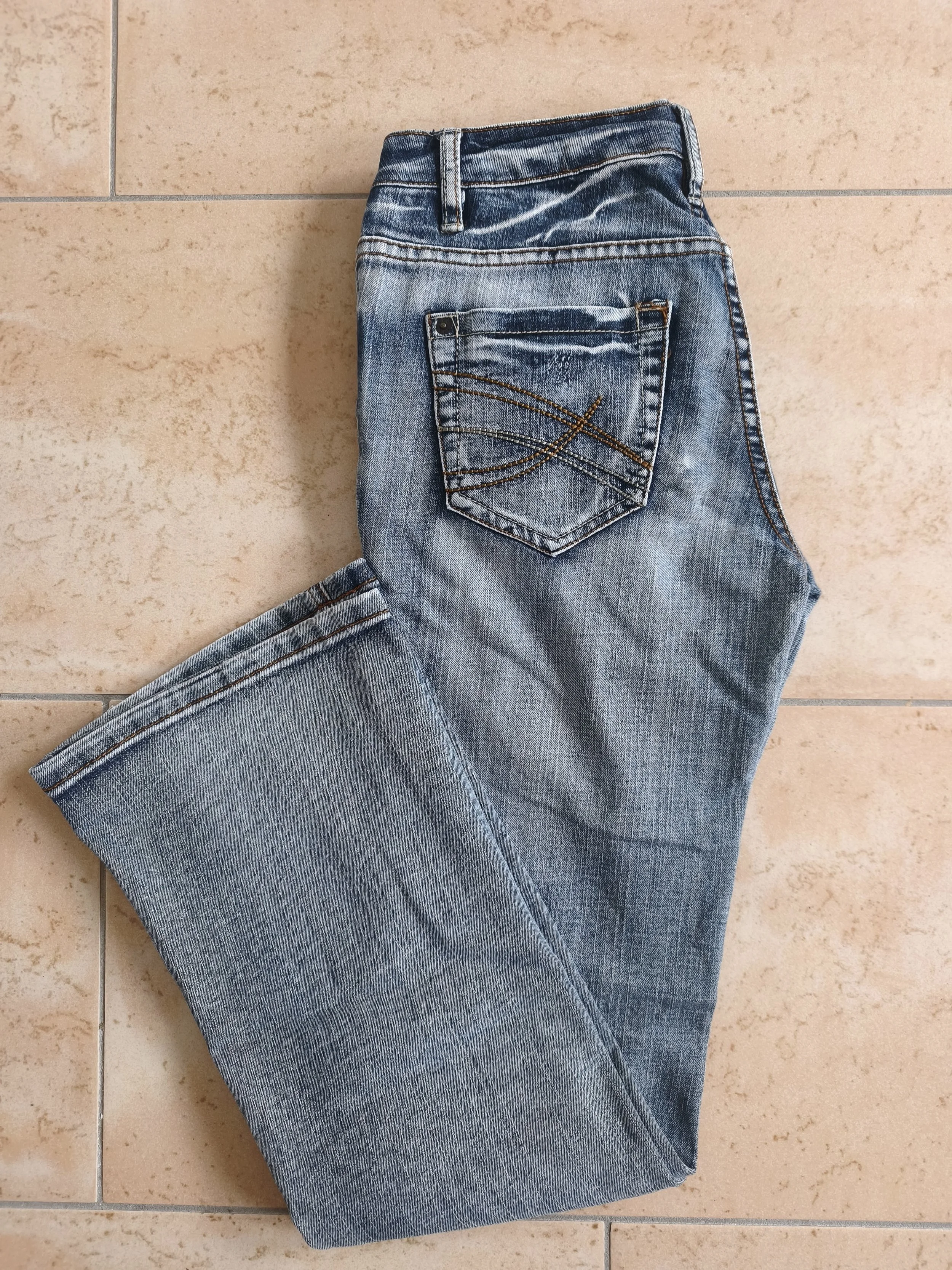 JBB15