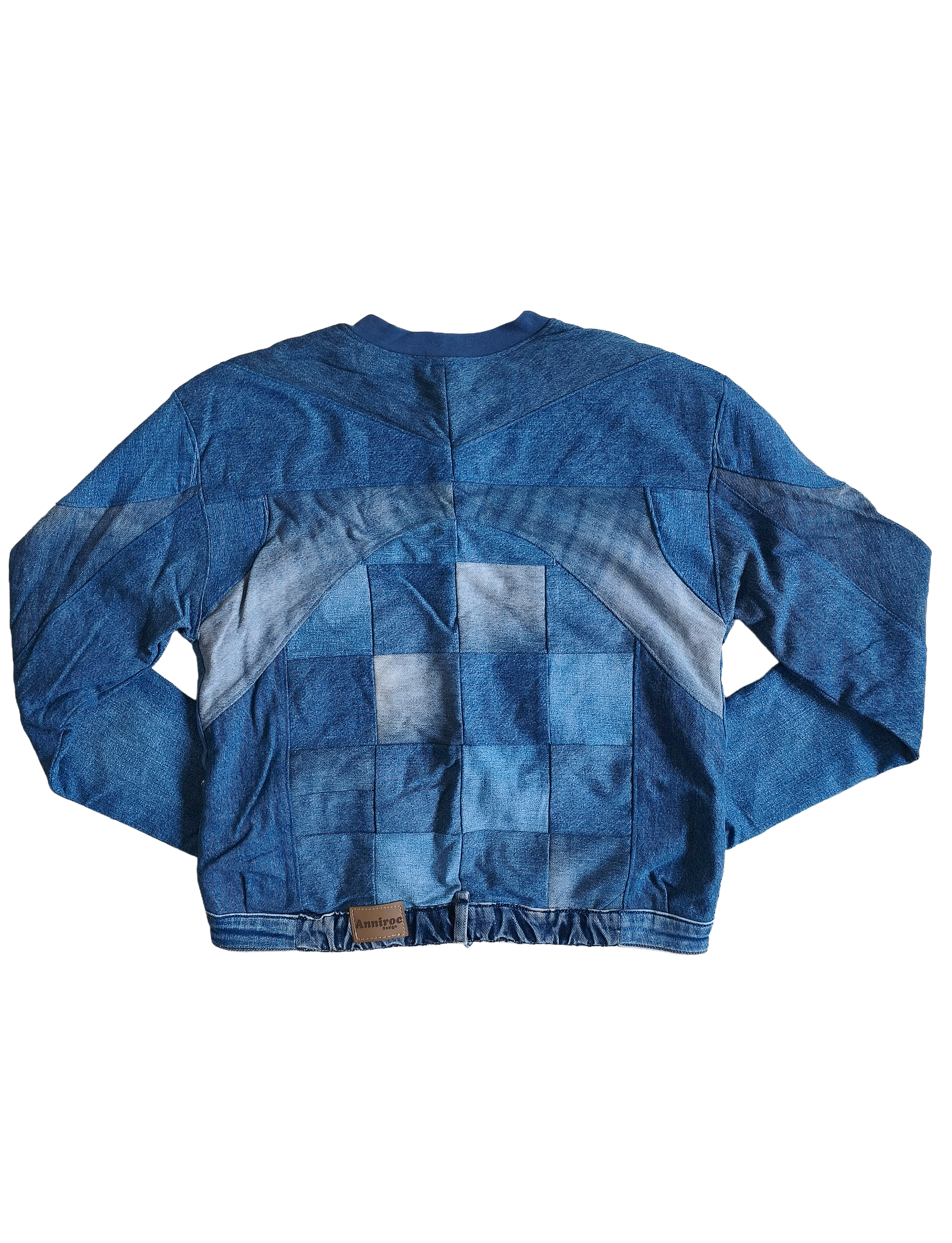 #8 Hinten ohne Hintergrund mit Label.png