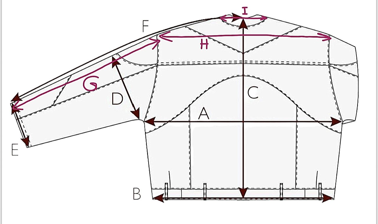 Grafik Jeansjacke erweitert, hinten.jpg