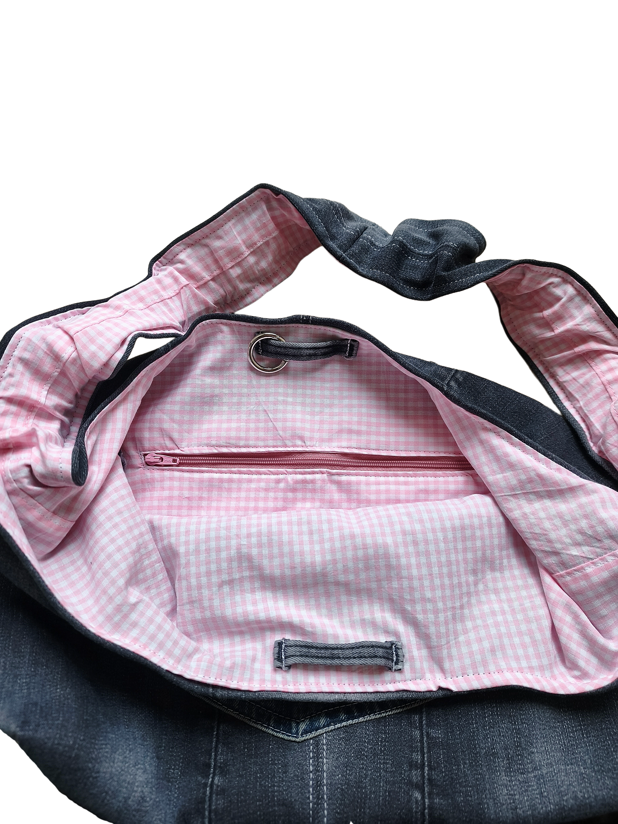 Tasche #5 innen.png
