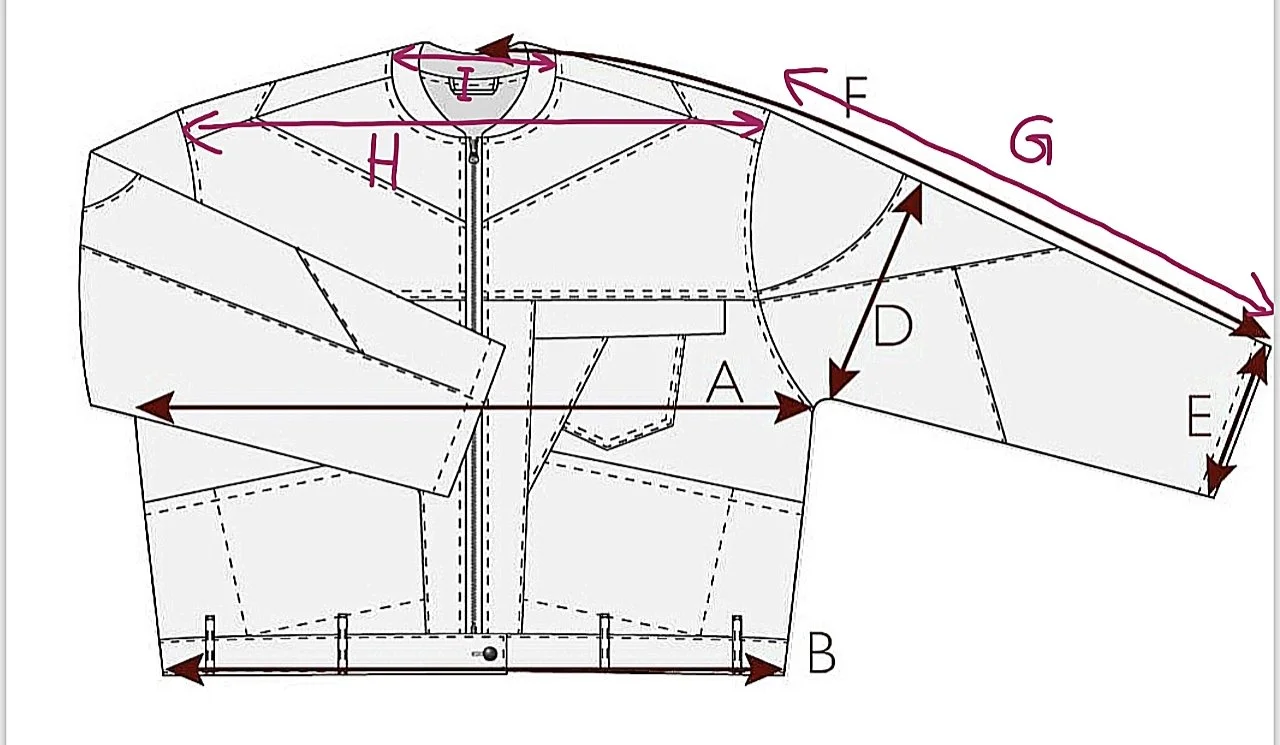 Grafik Jeansjacke erweitert, vorne.jpg