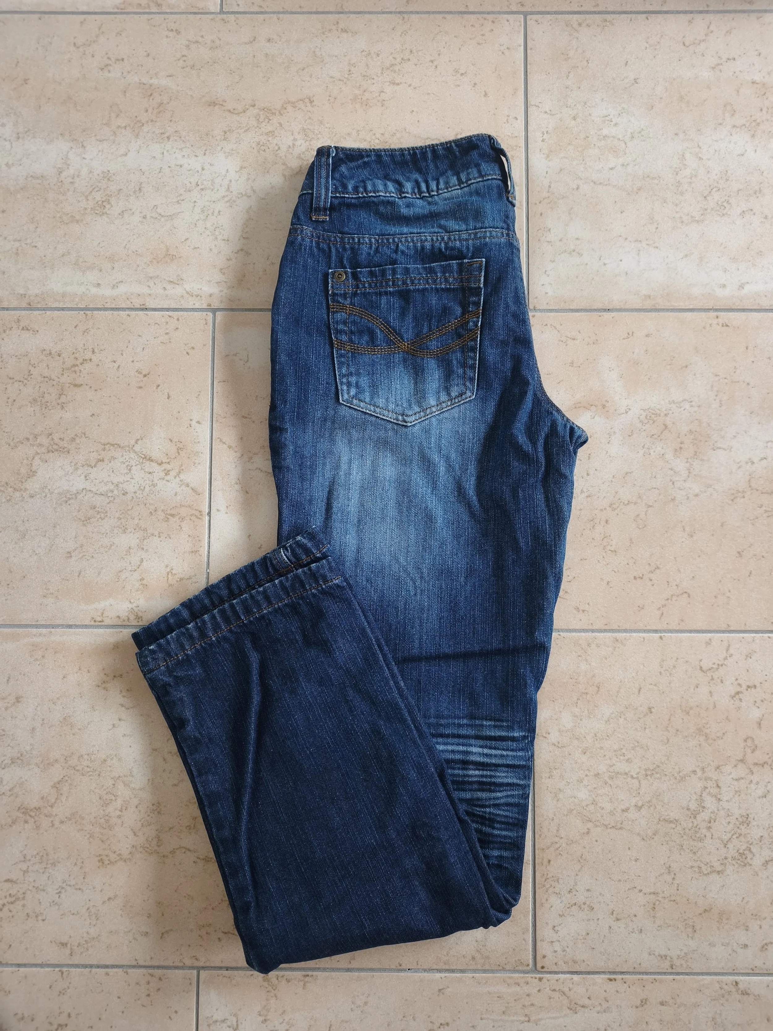 JDB06