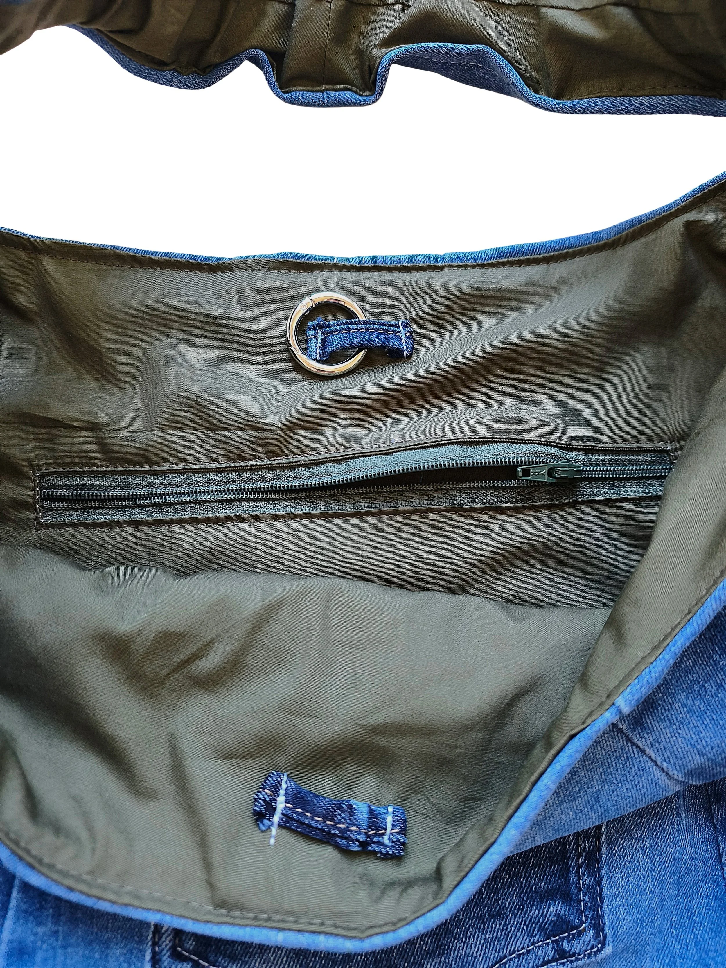 Tasche #2 innen.jpg