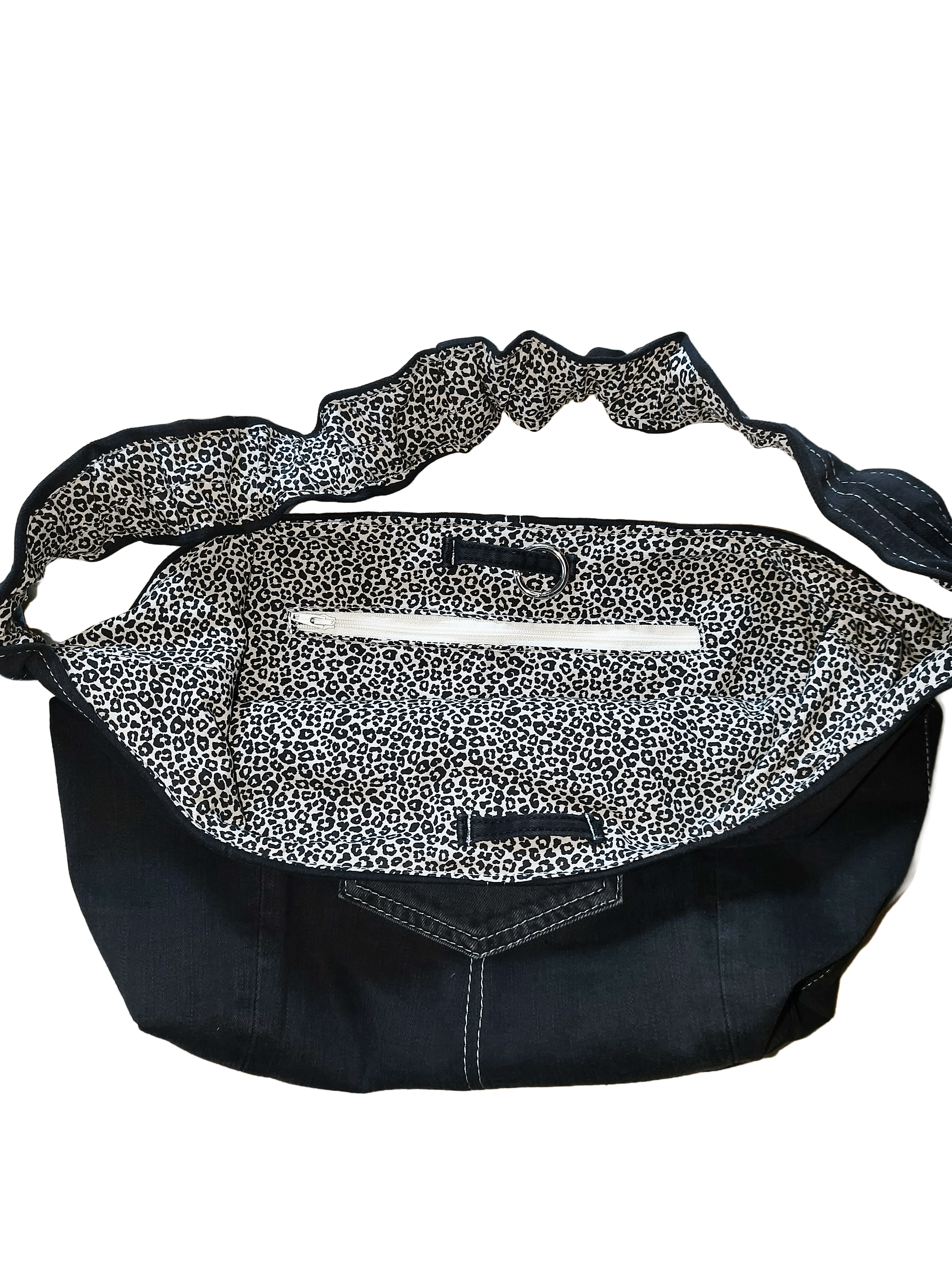 Tasche #6 innen.png