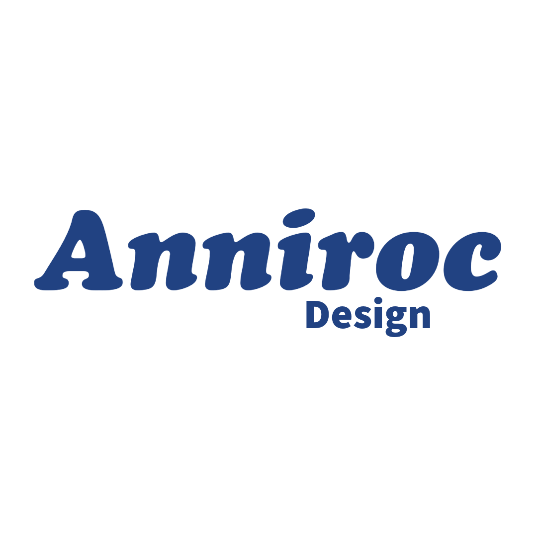 Anniroc Design