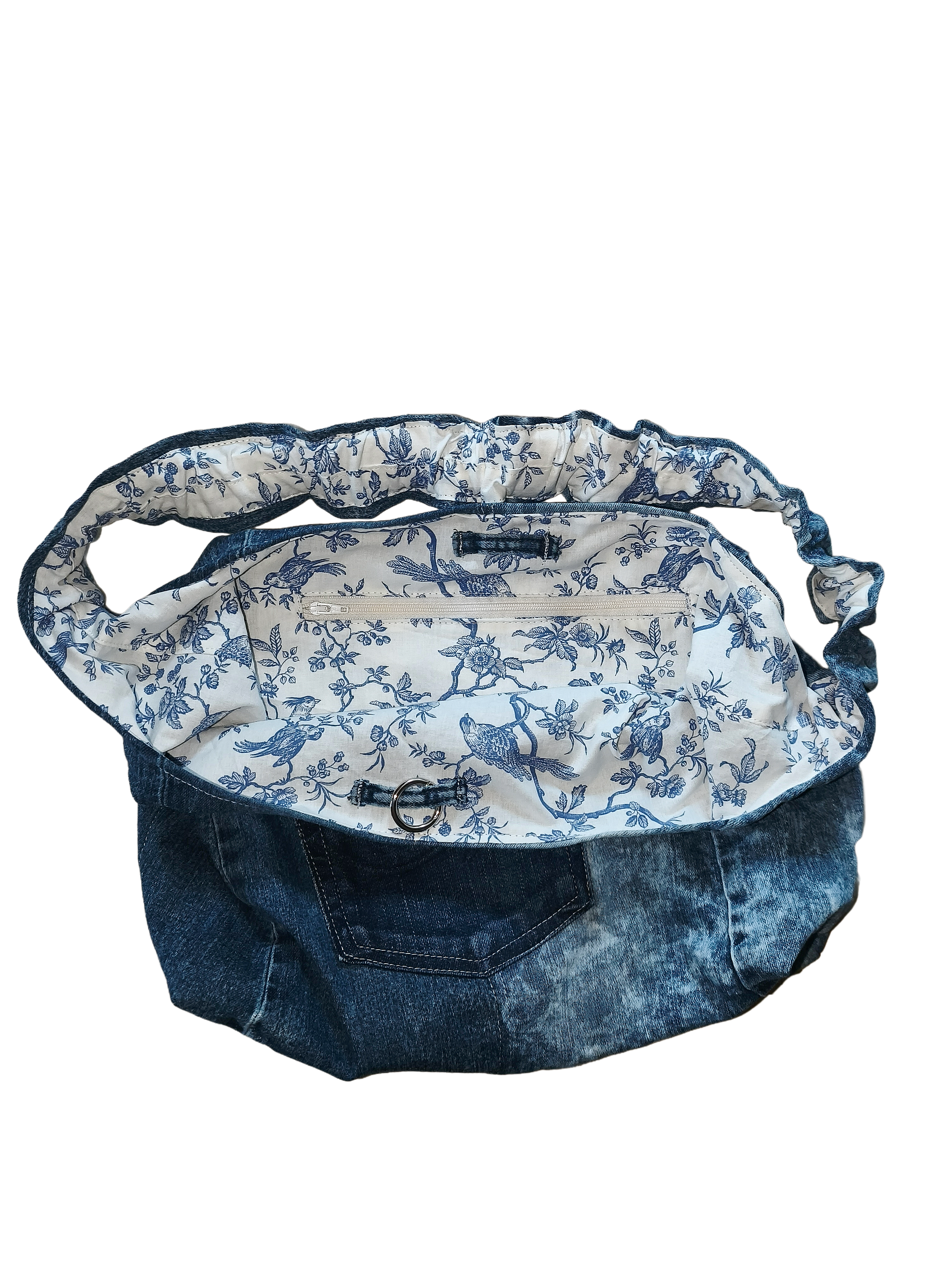 Tasche #7 innen.png