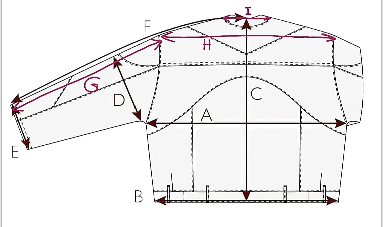 Grafik Jeansjacke erweitert, hinten.jpg
