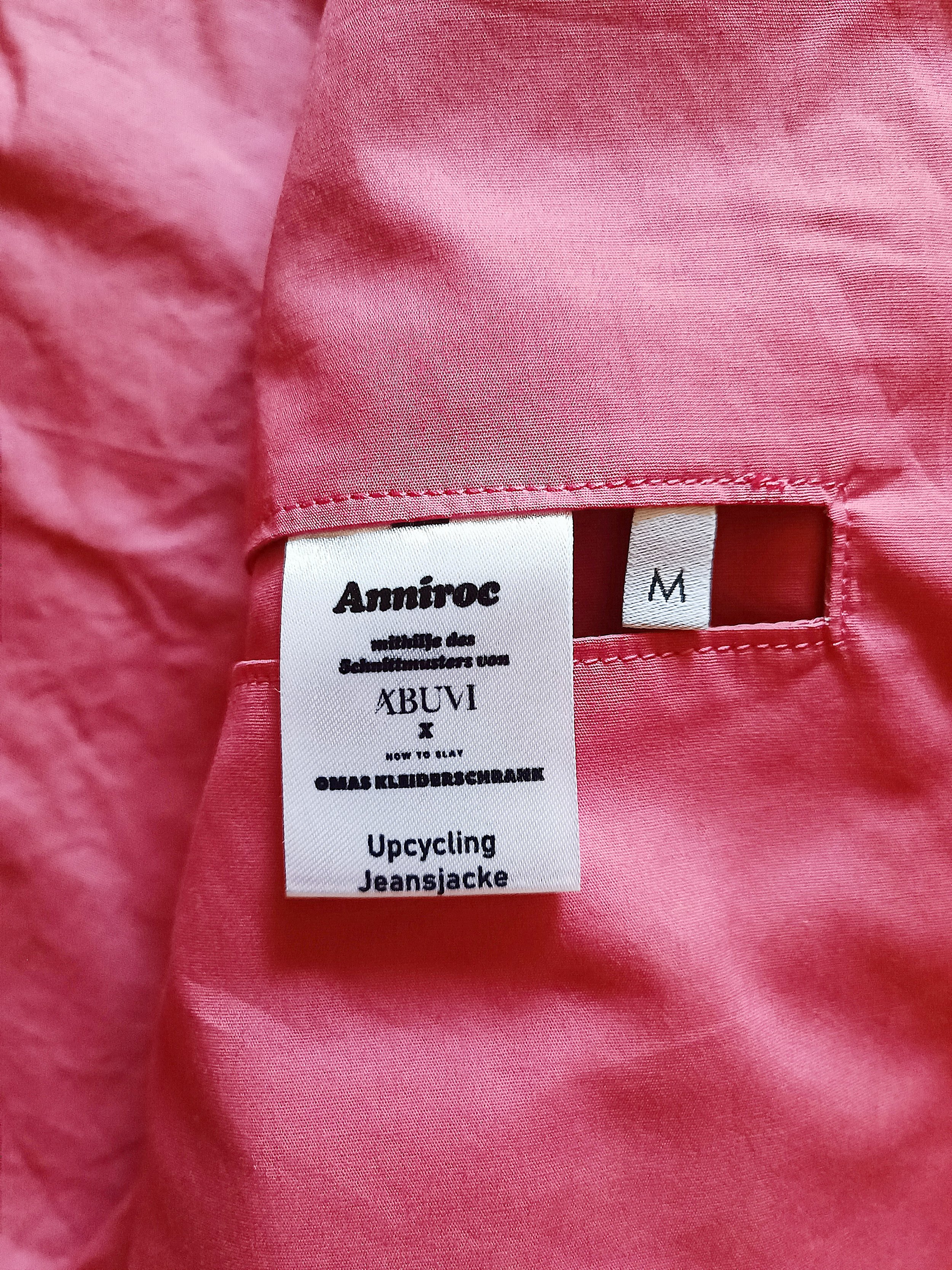 innen pink Größe M oversized.jpg