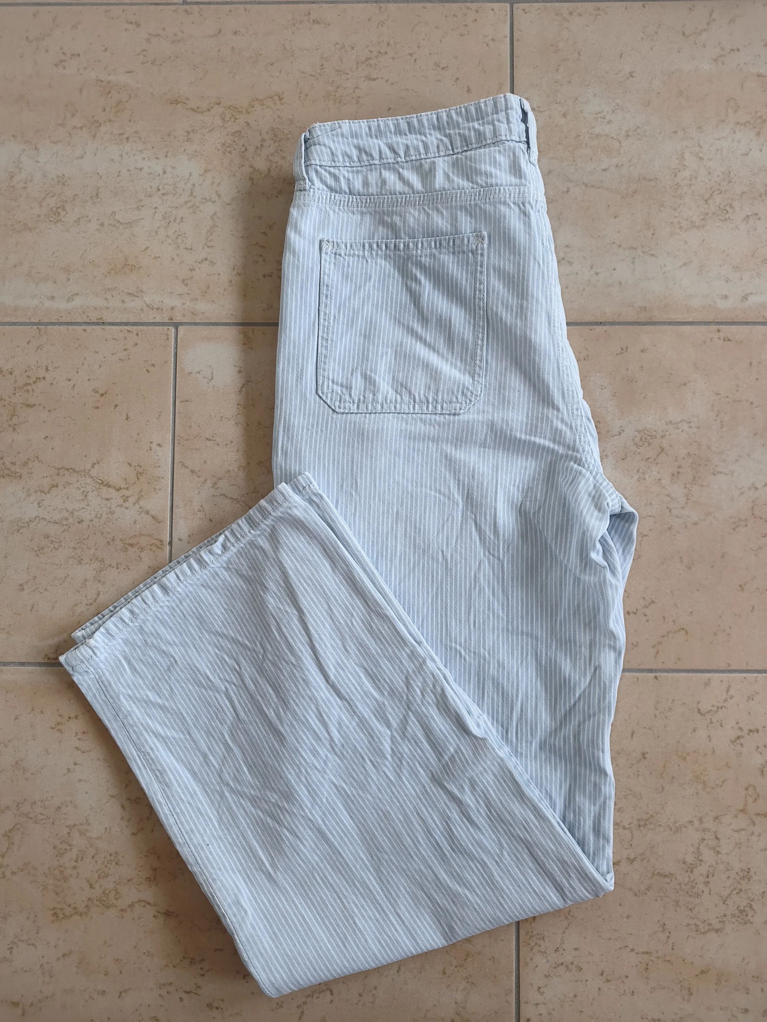 JBB03