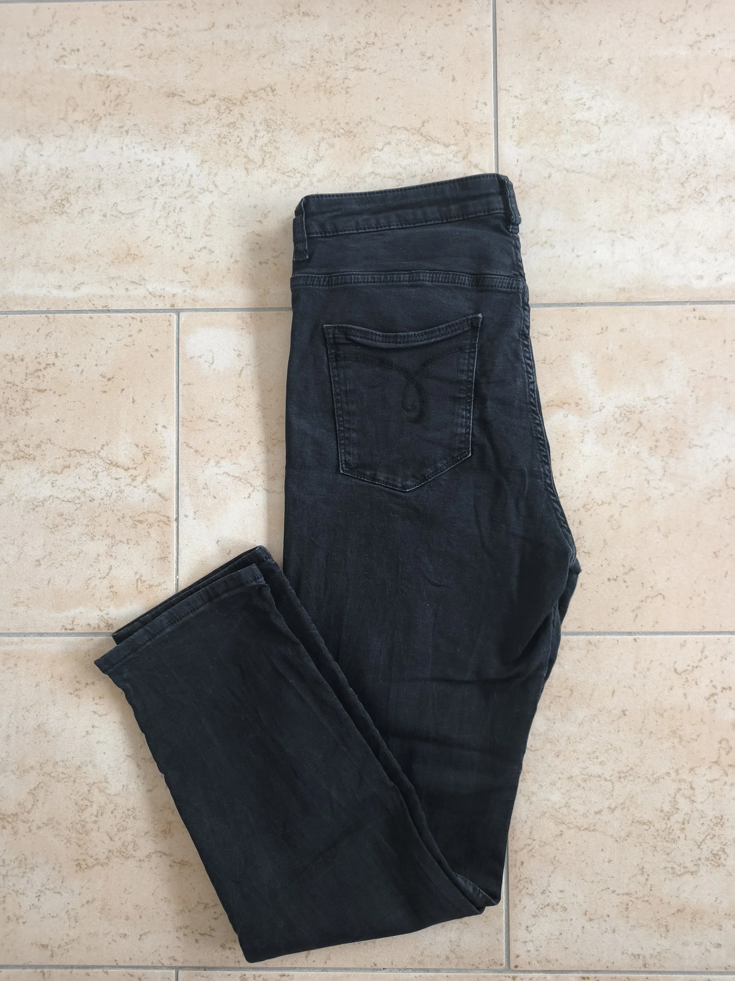 JGS05