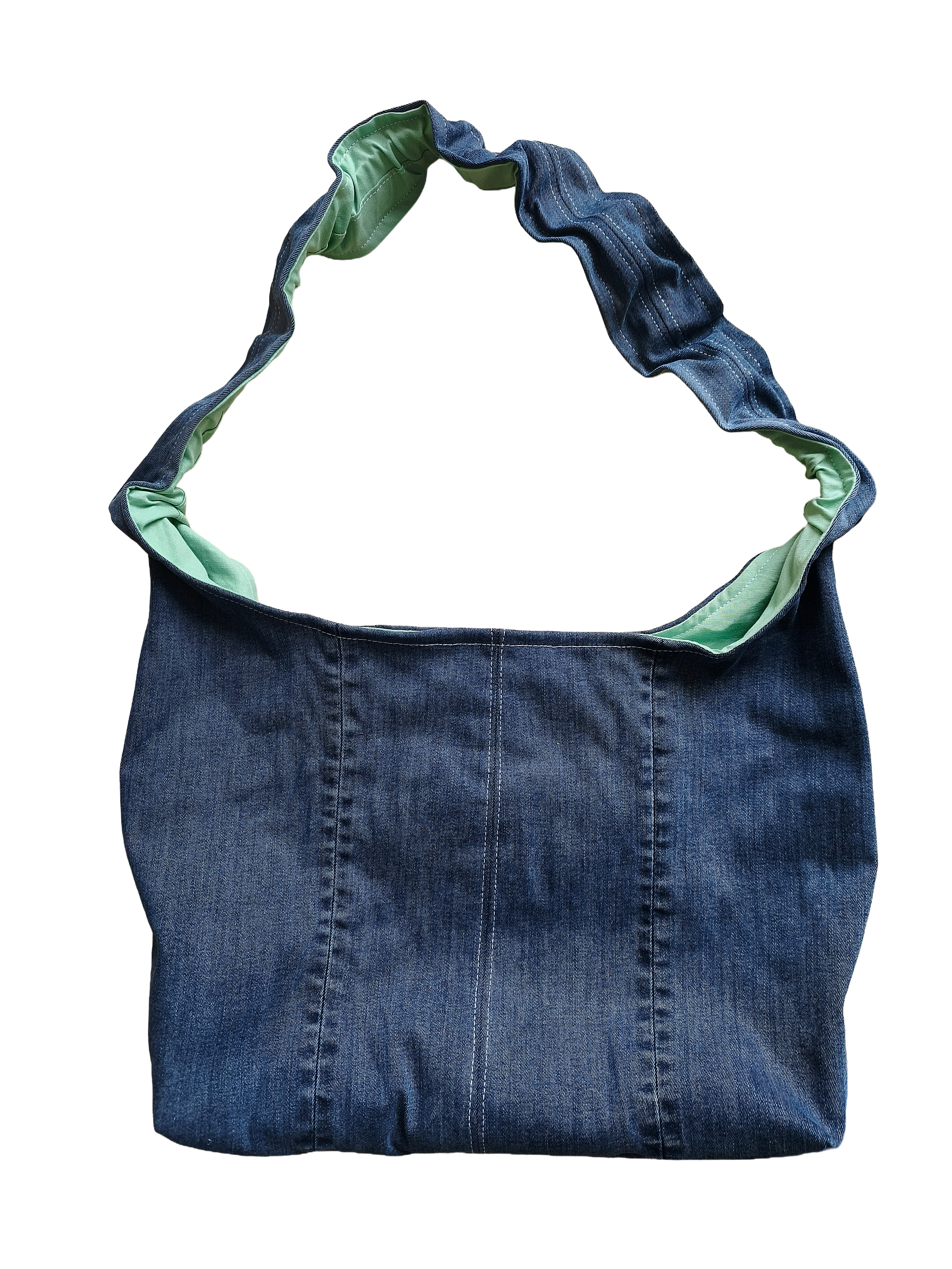 Tasche #4 hinten.png