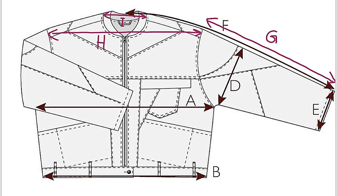 Grafik Jeansjacke erweitert, vorne.jpg