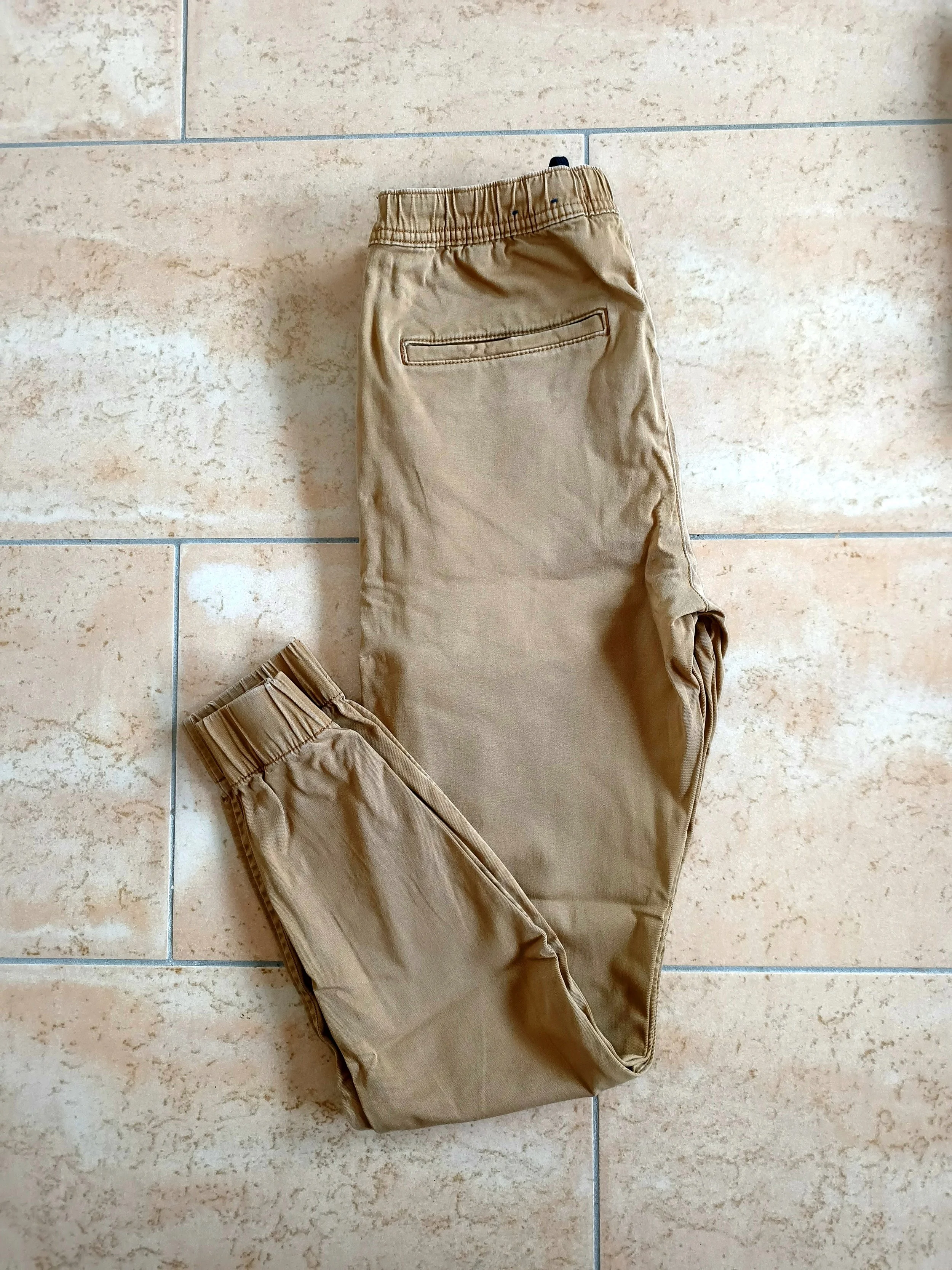 JBB06