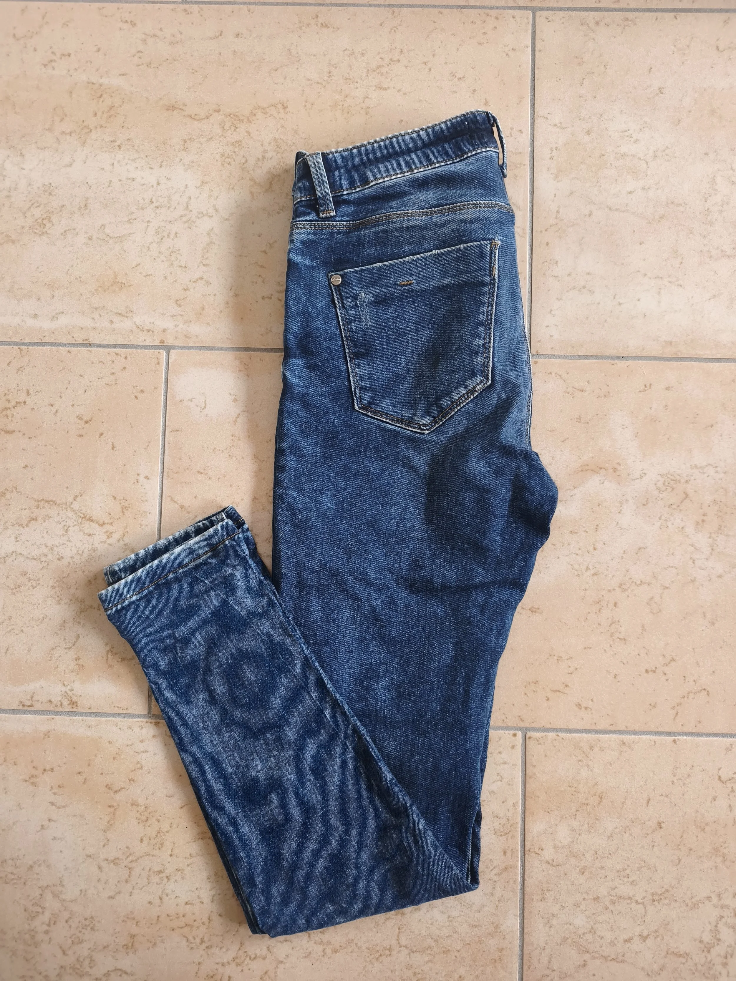 JDB02