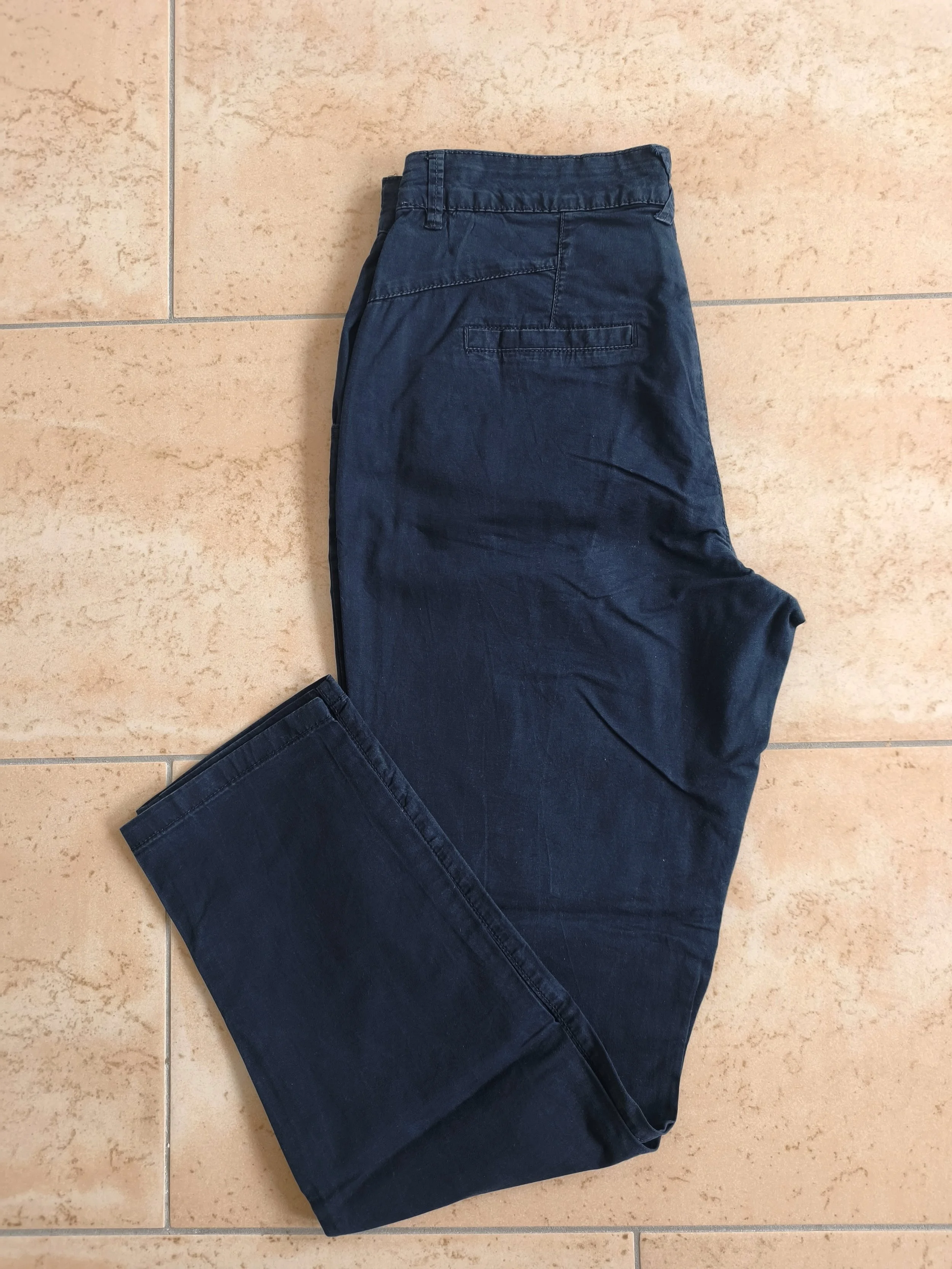 JBB14