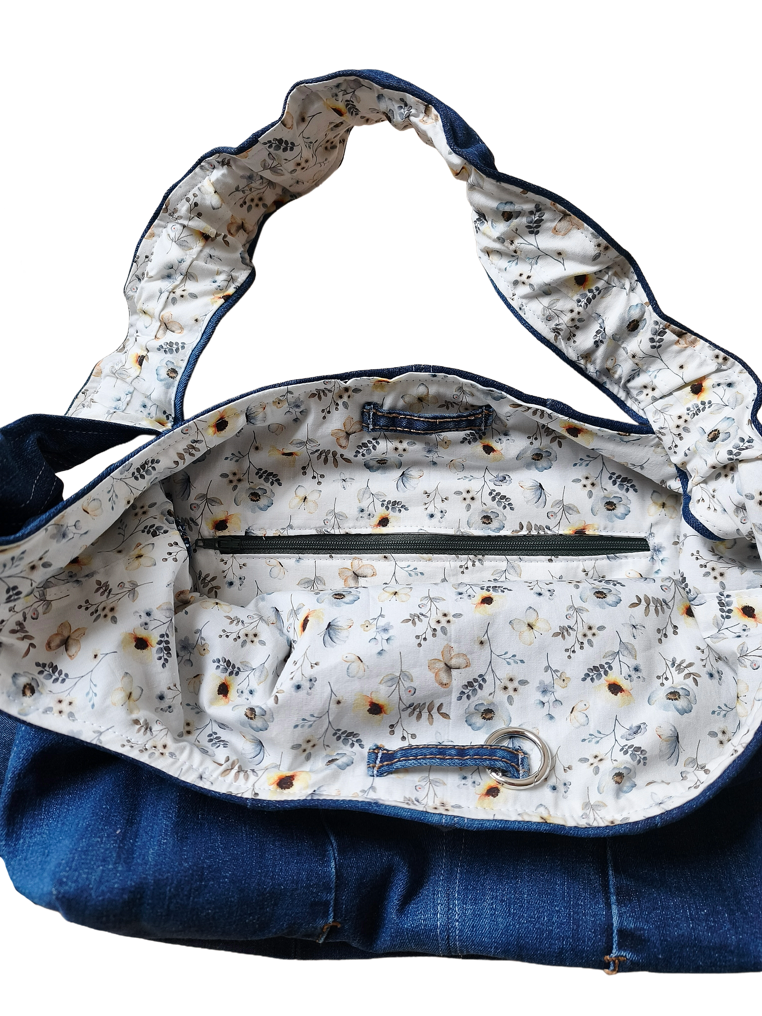 Tasche #3 innen.png