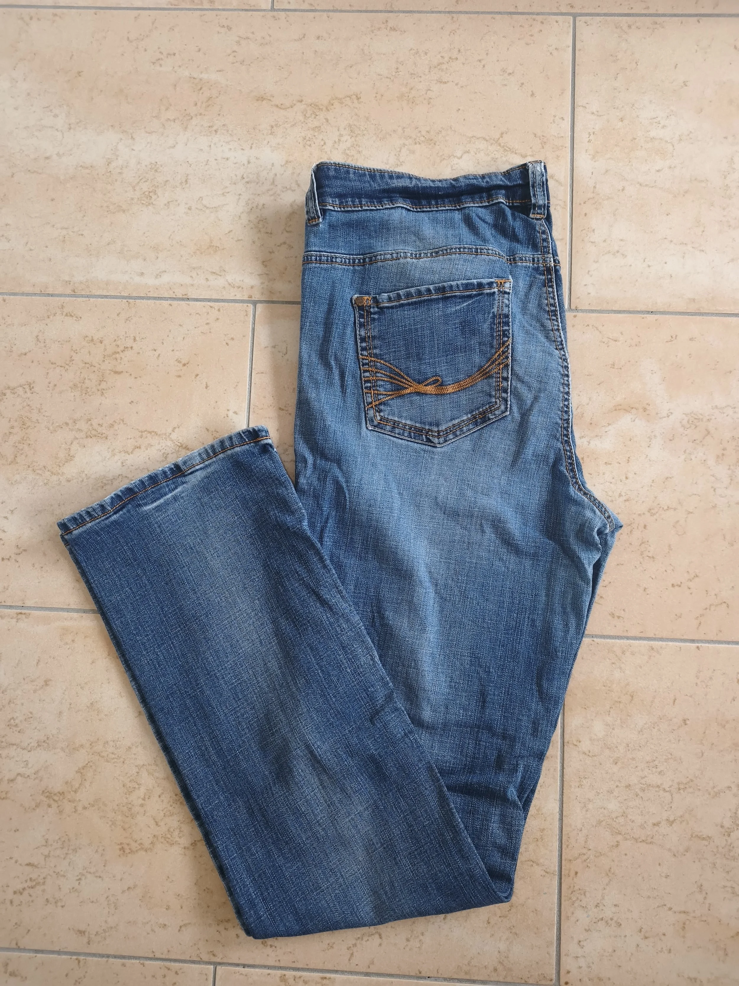 JMB02