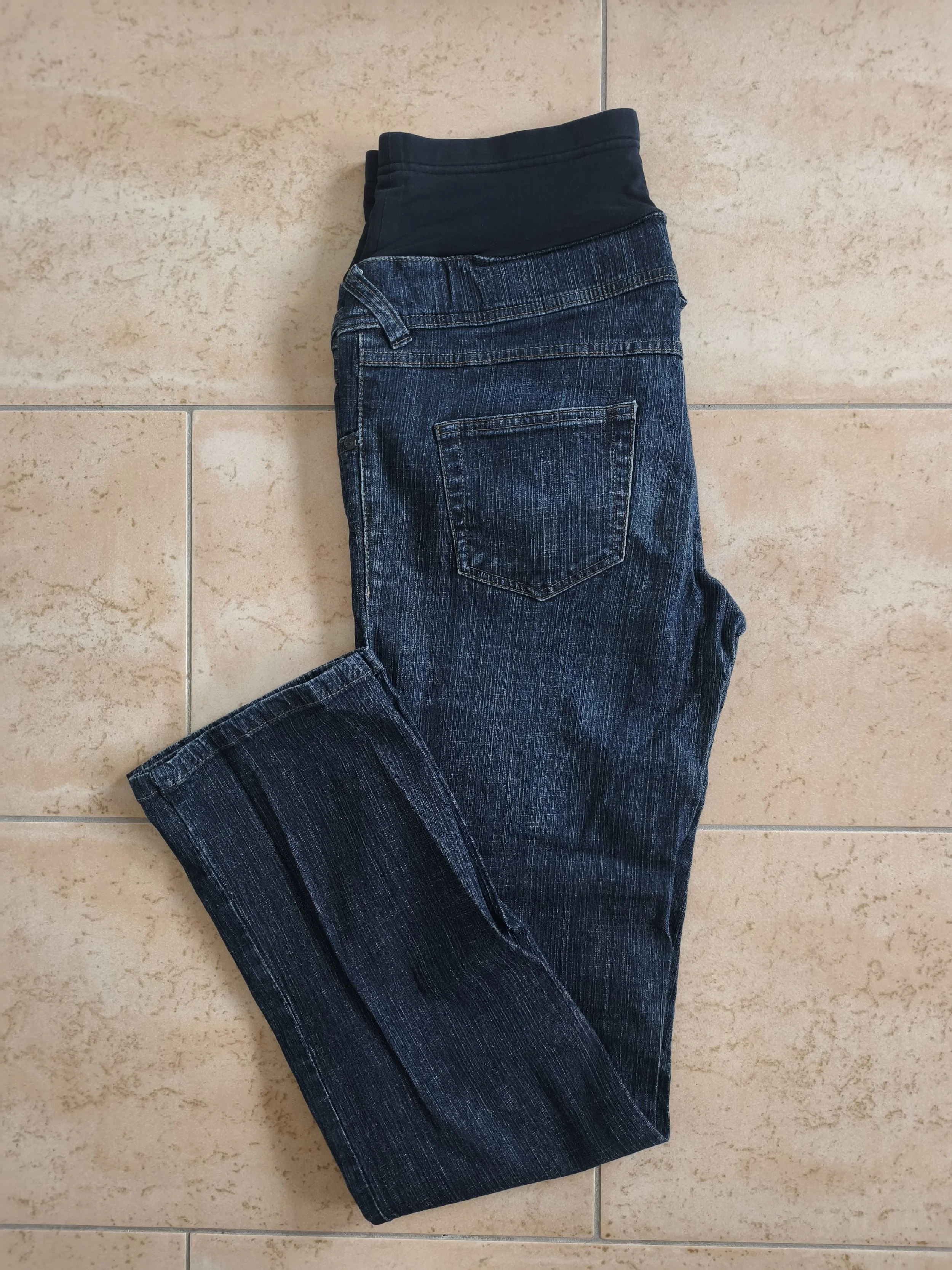 JDB09
