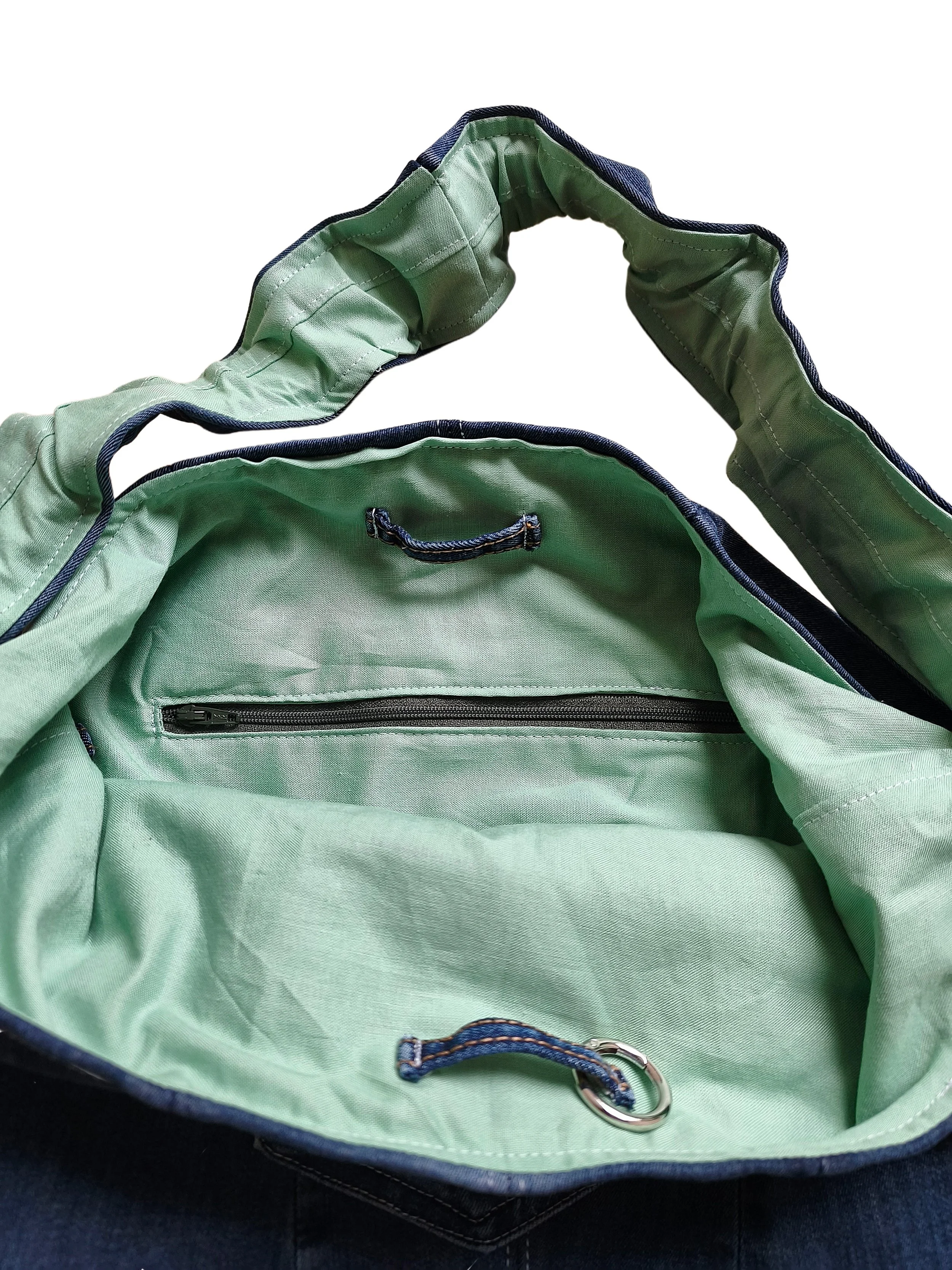 Tasche #4 innen.jpg
