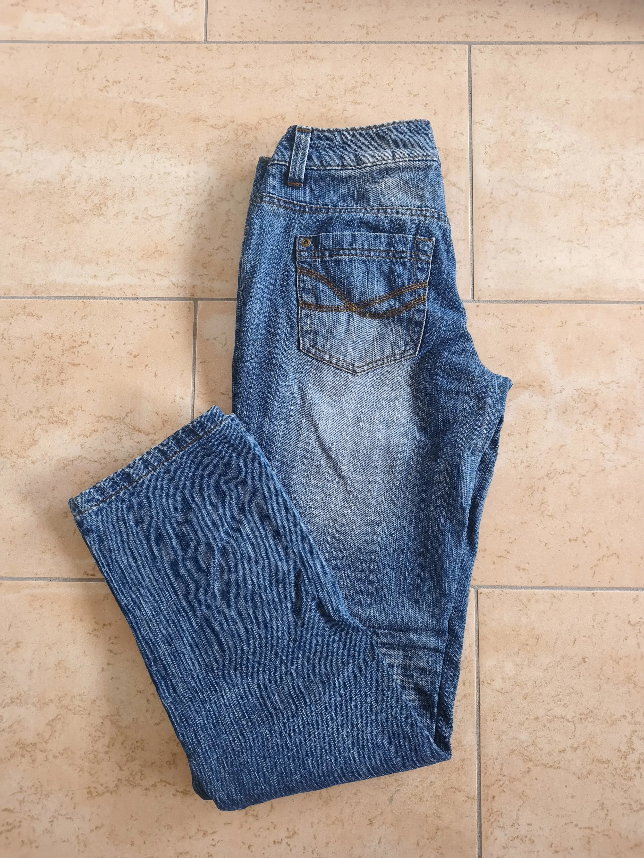 JMB10