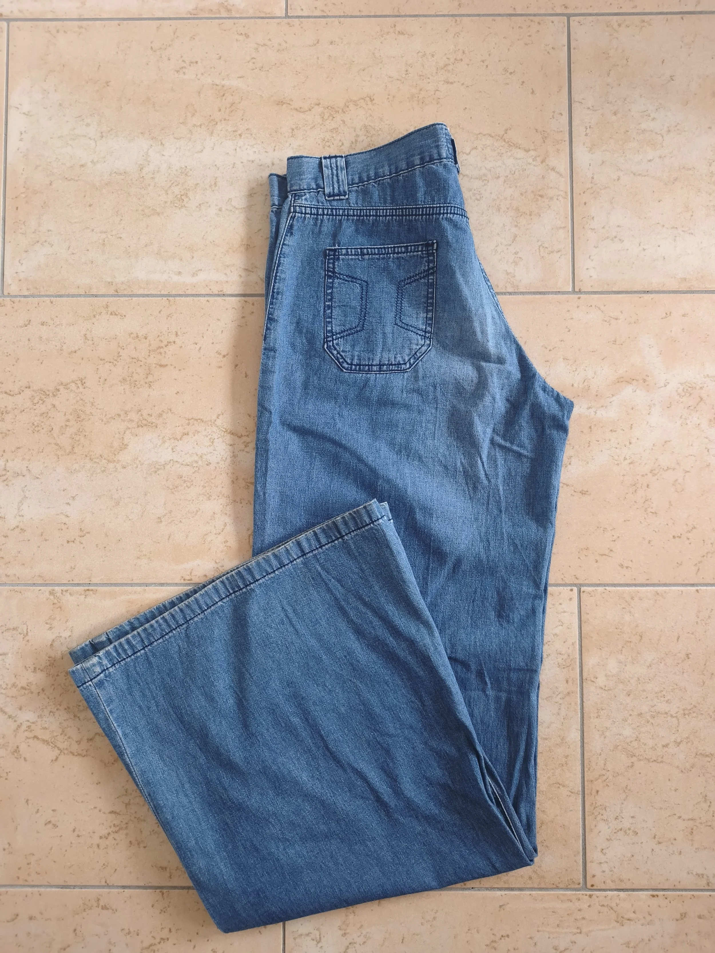 JMB06