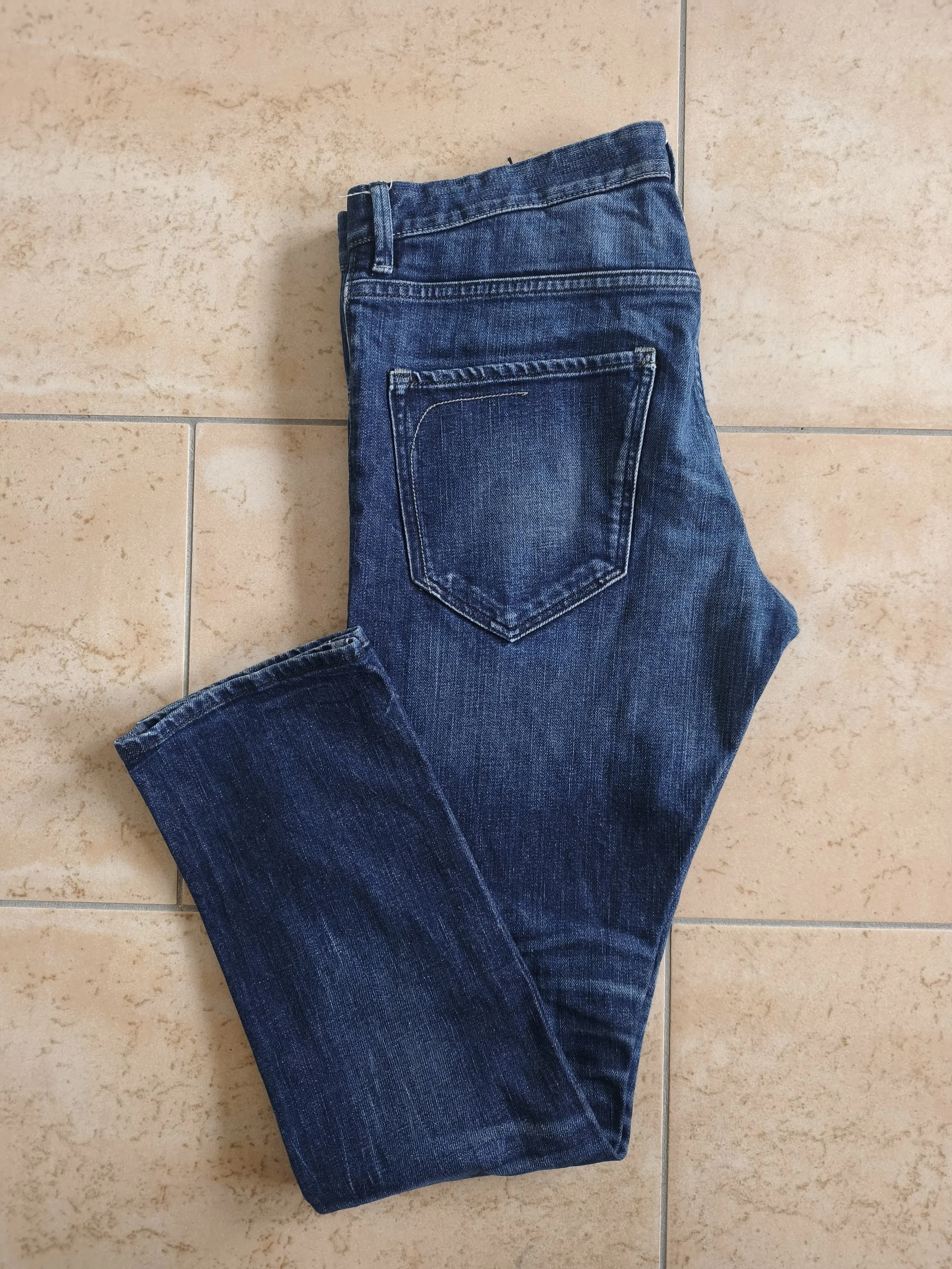 JDB05