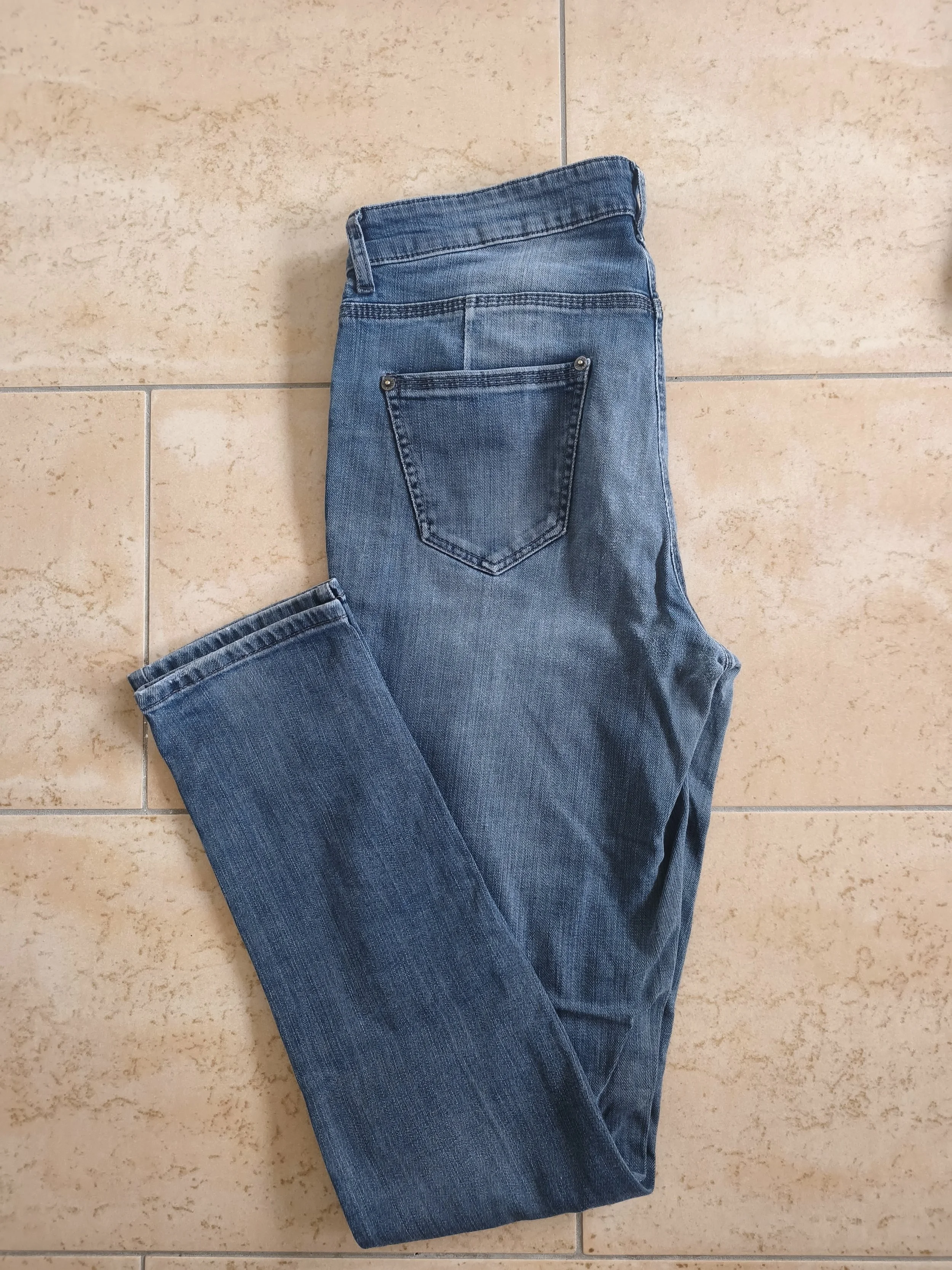 JMB19