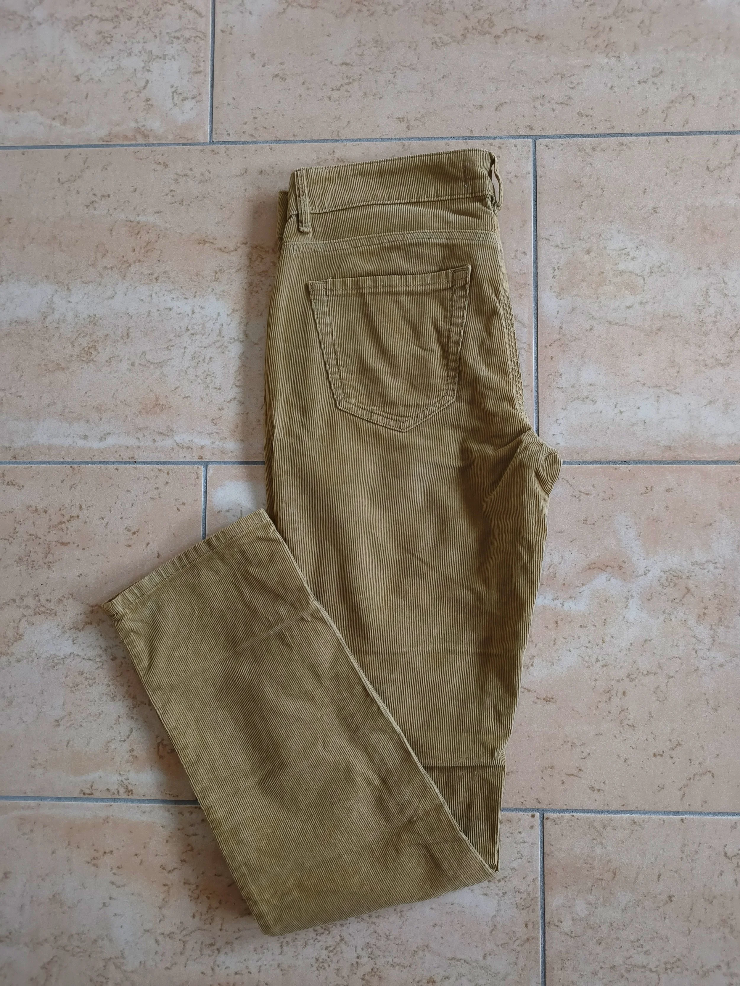 JBB08