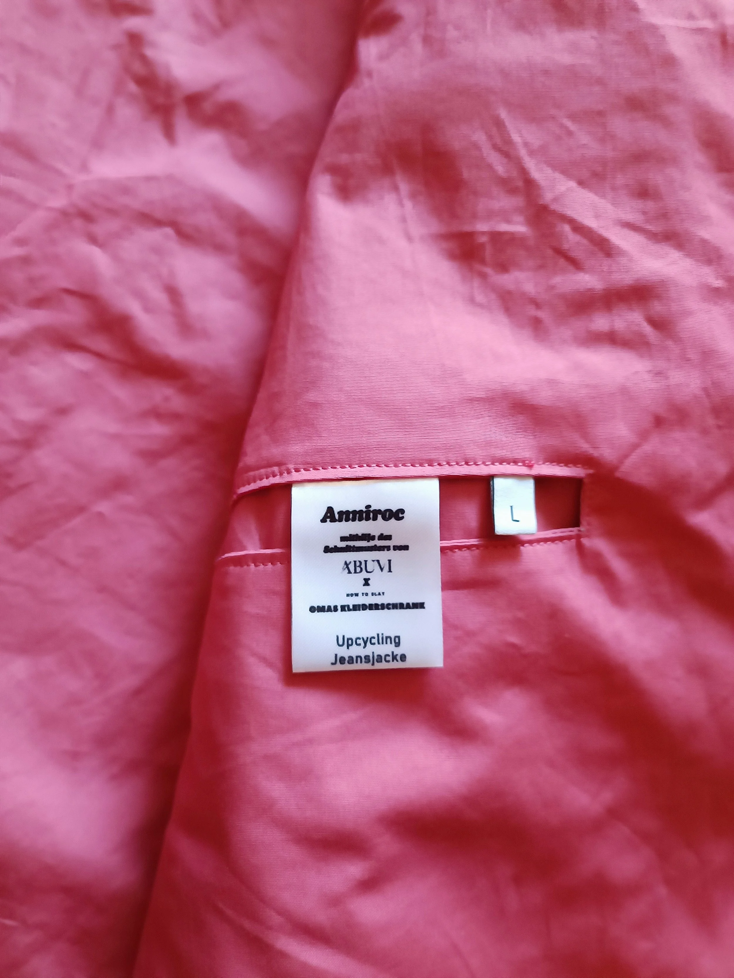 innen pink Größe L.jpg