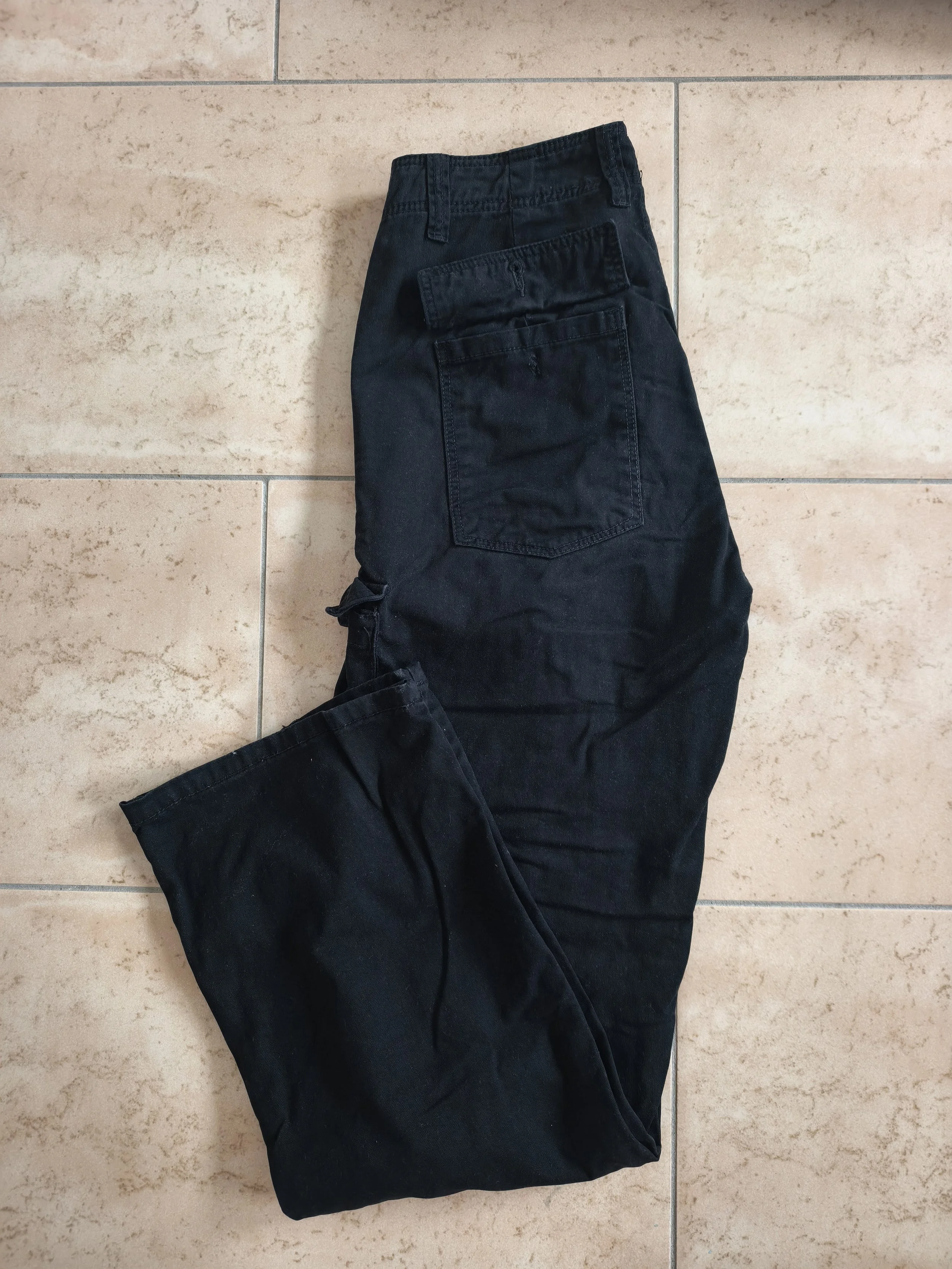 JGS06