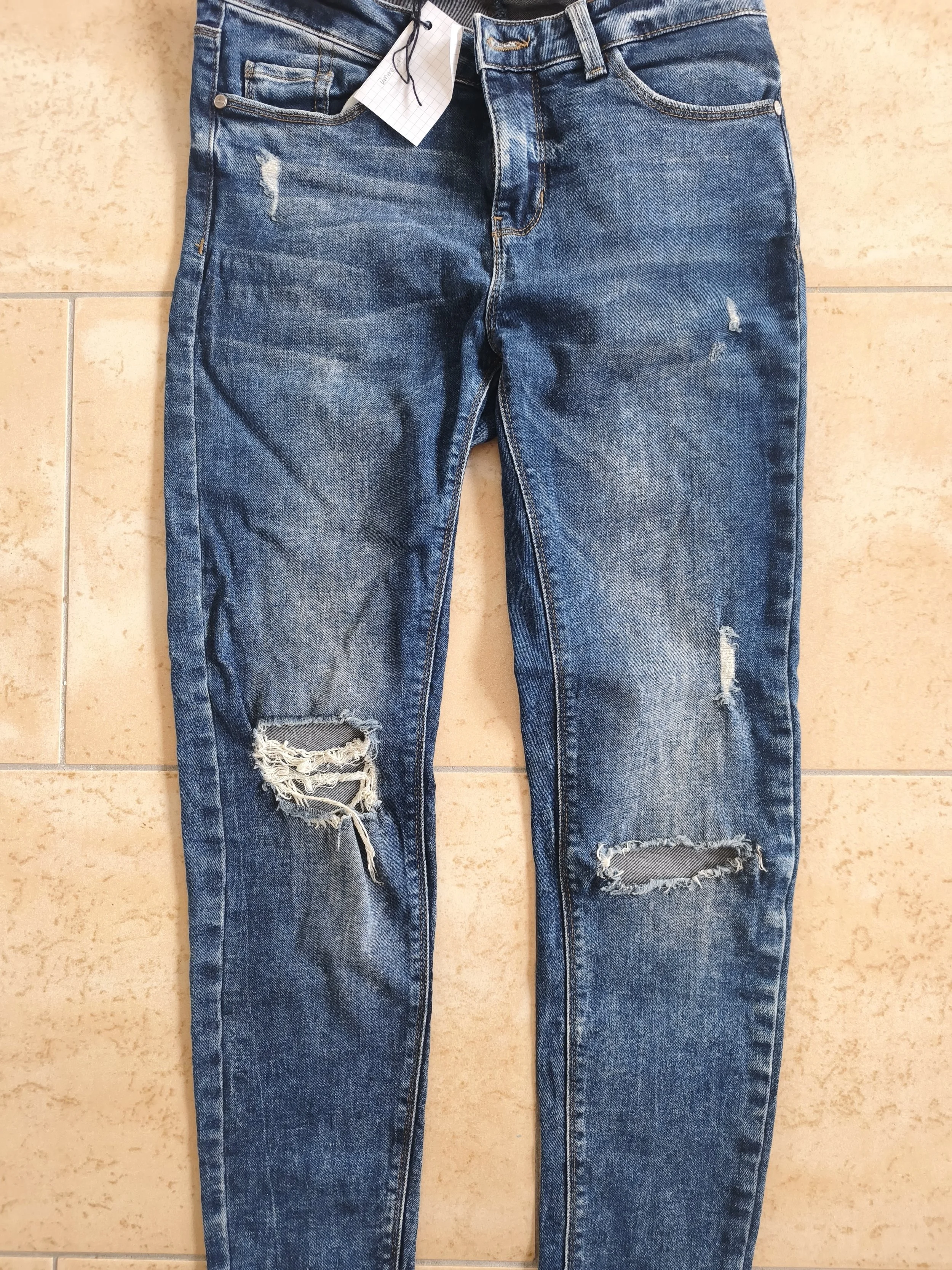 JDB02 Details
