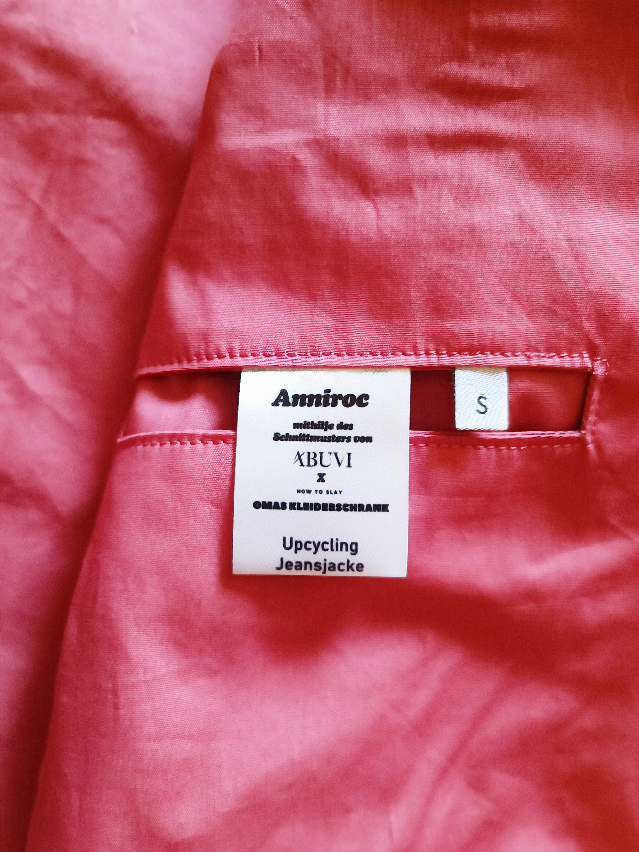 innen pink Größe S oversized.jpg