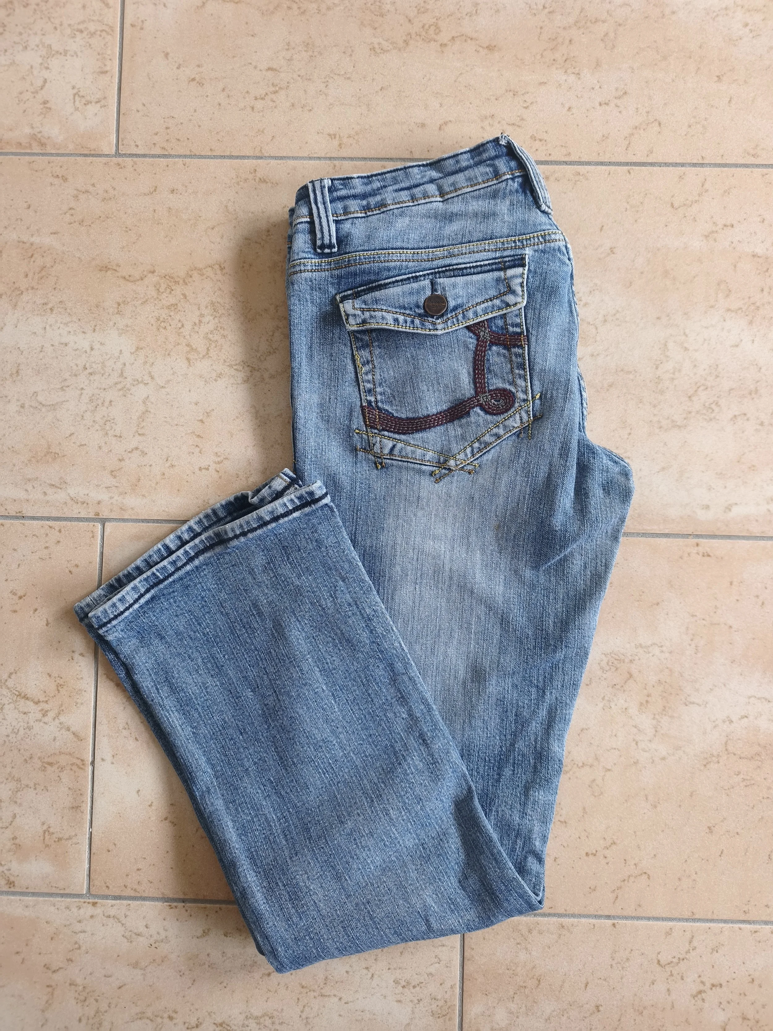 JBB16