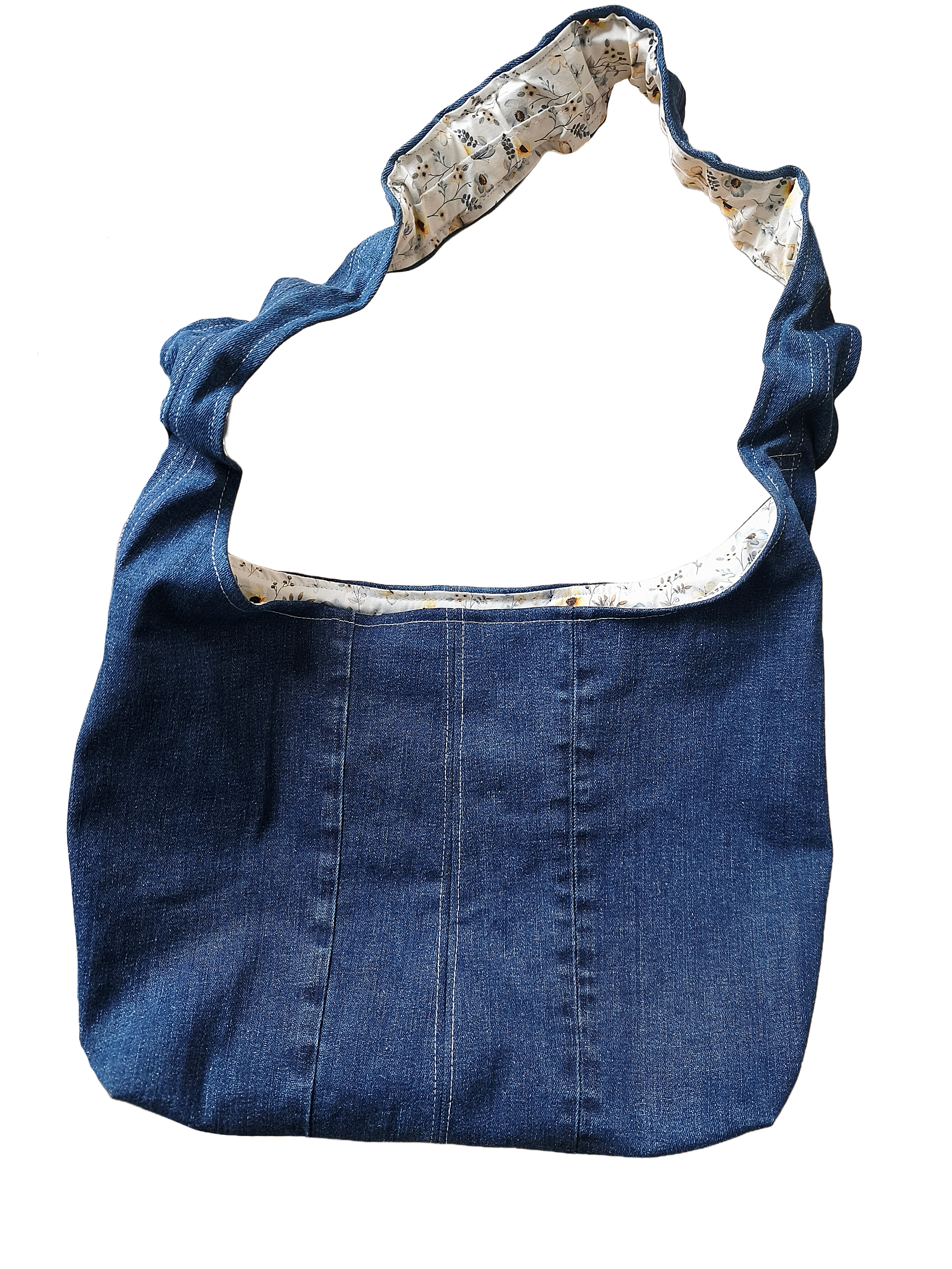 Tasche #3 hinten.png