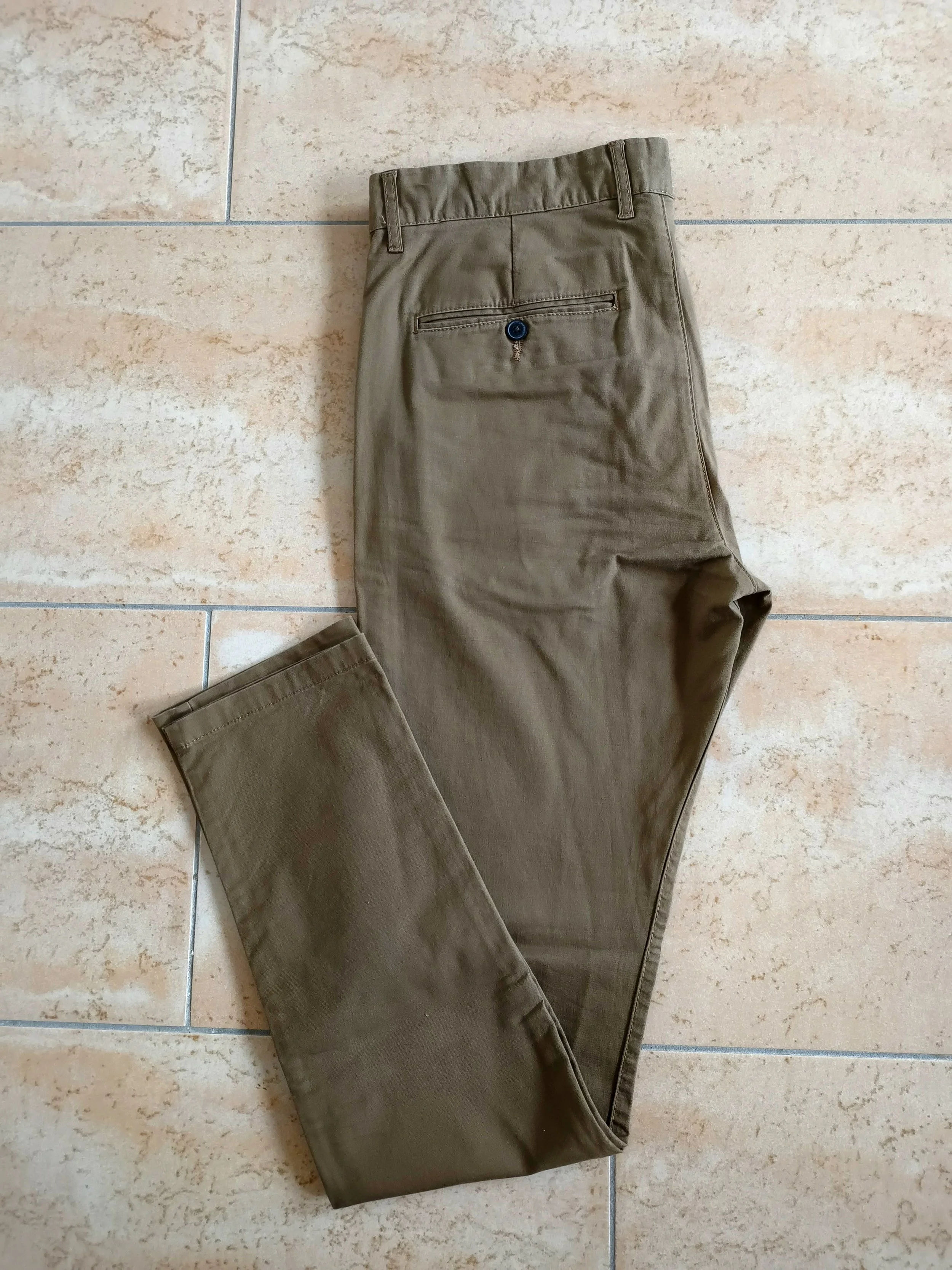 JBB07