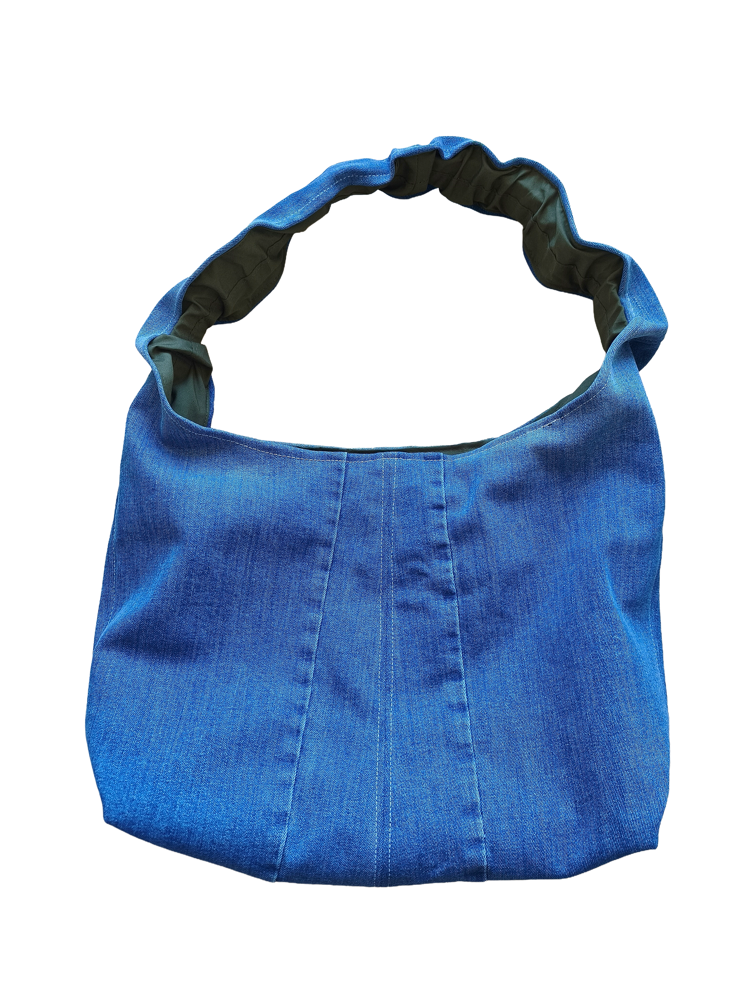 Tasche #2 hinten.png