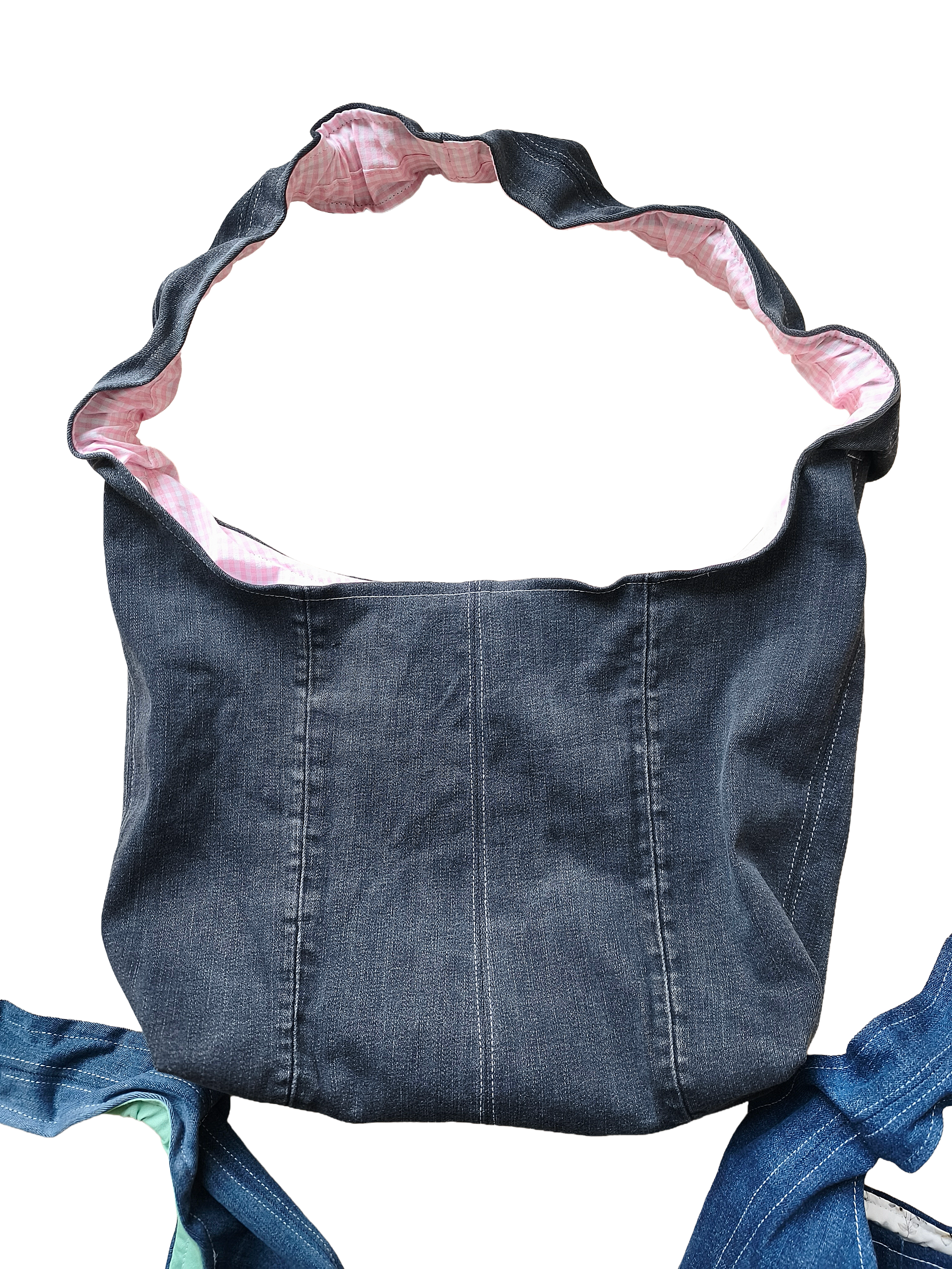 Tasche #5 hinten.png