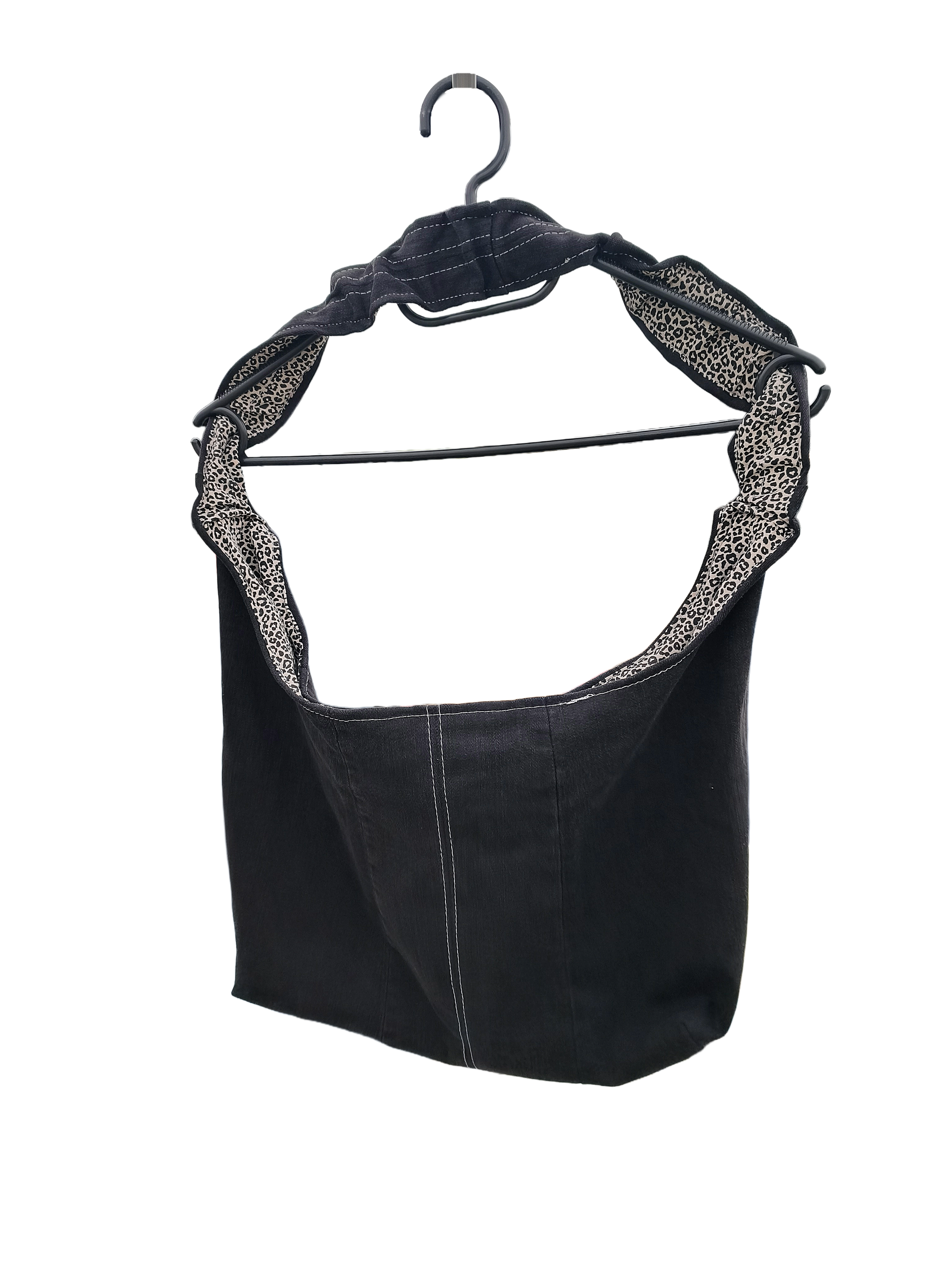 Tasche #6 hinten aktuell.png
