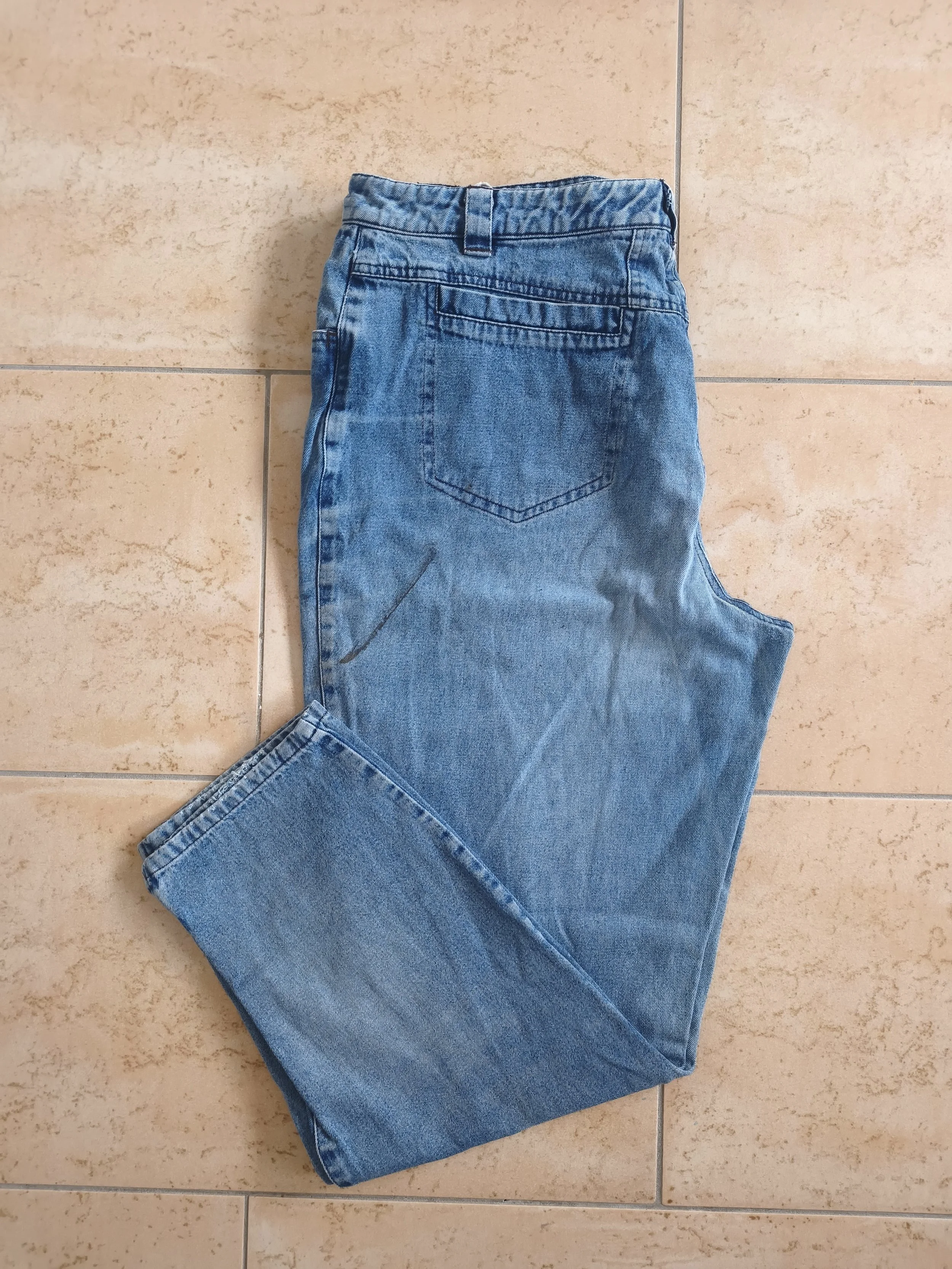 JMB05