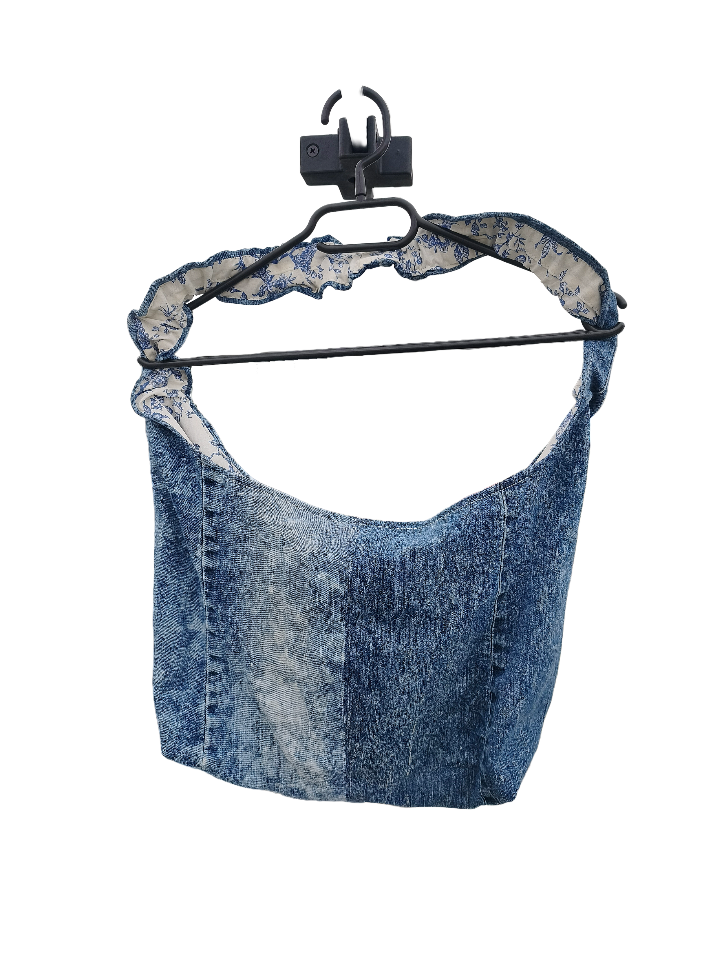 Tasche #7 hinten.png