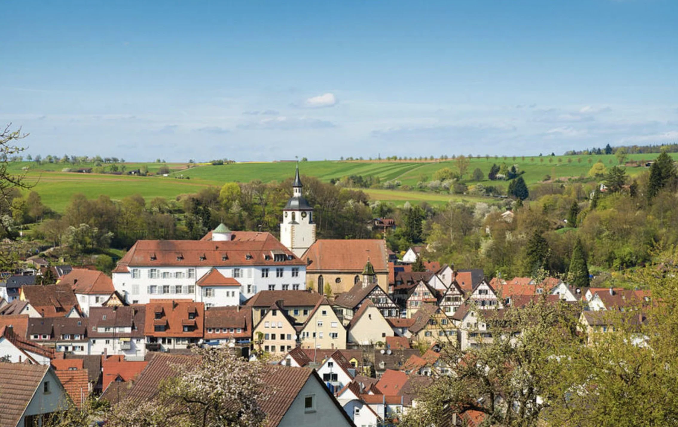 Germany