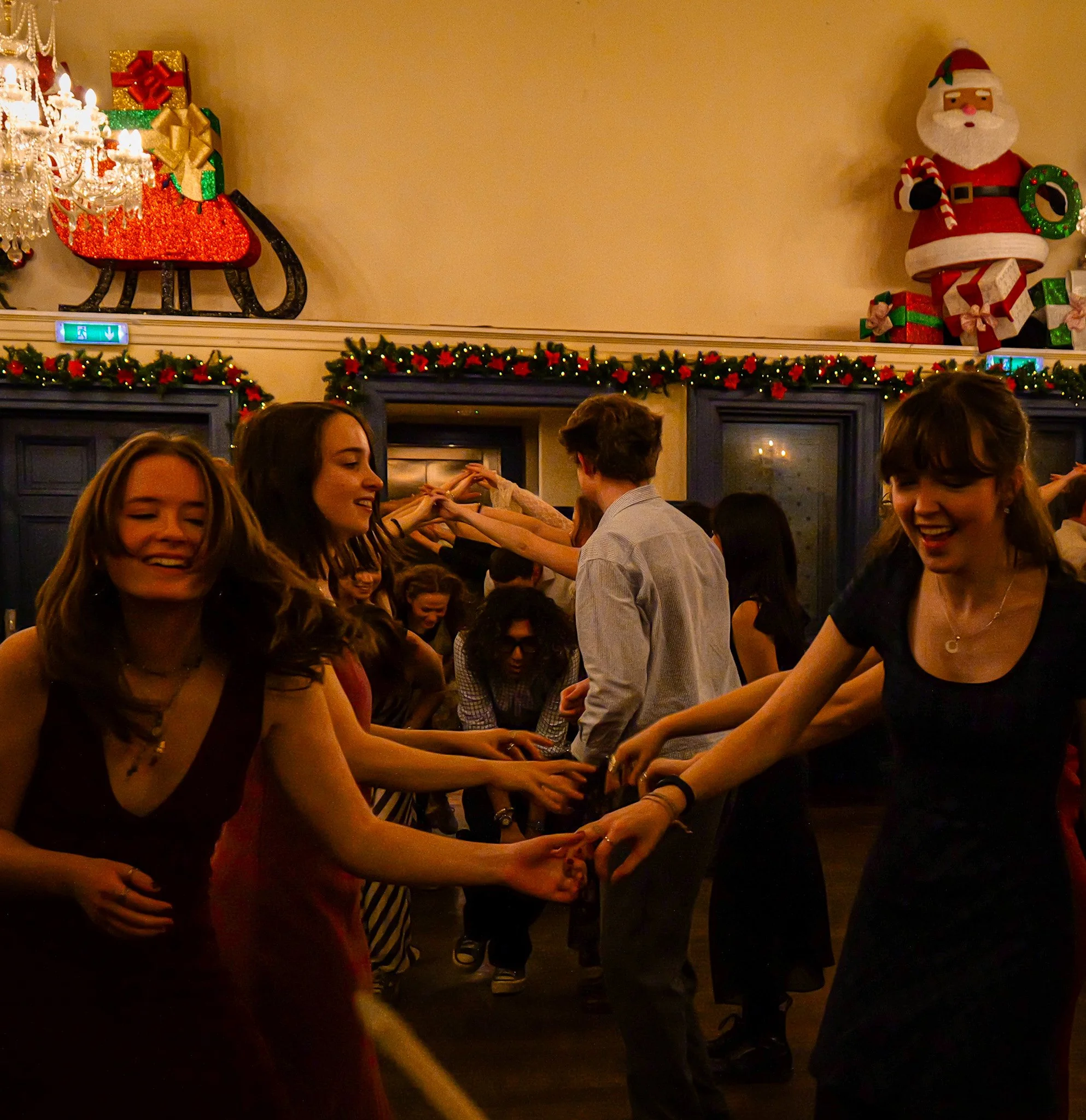 P1026503.jpg