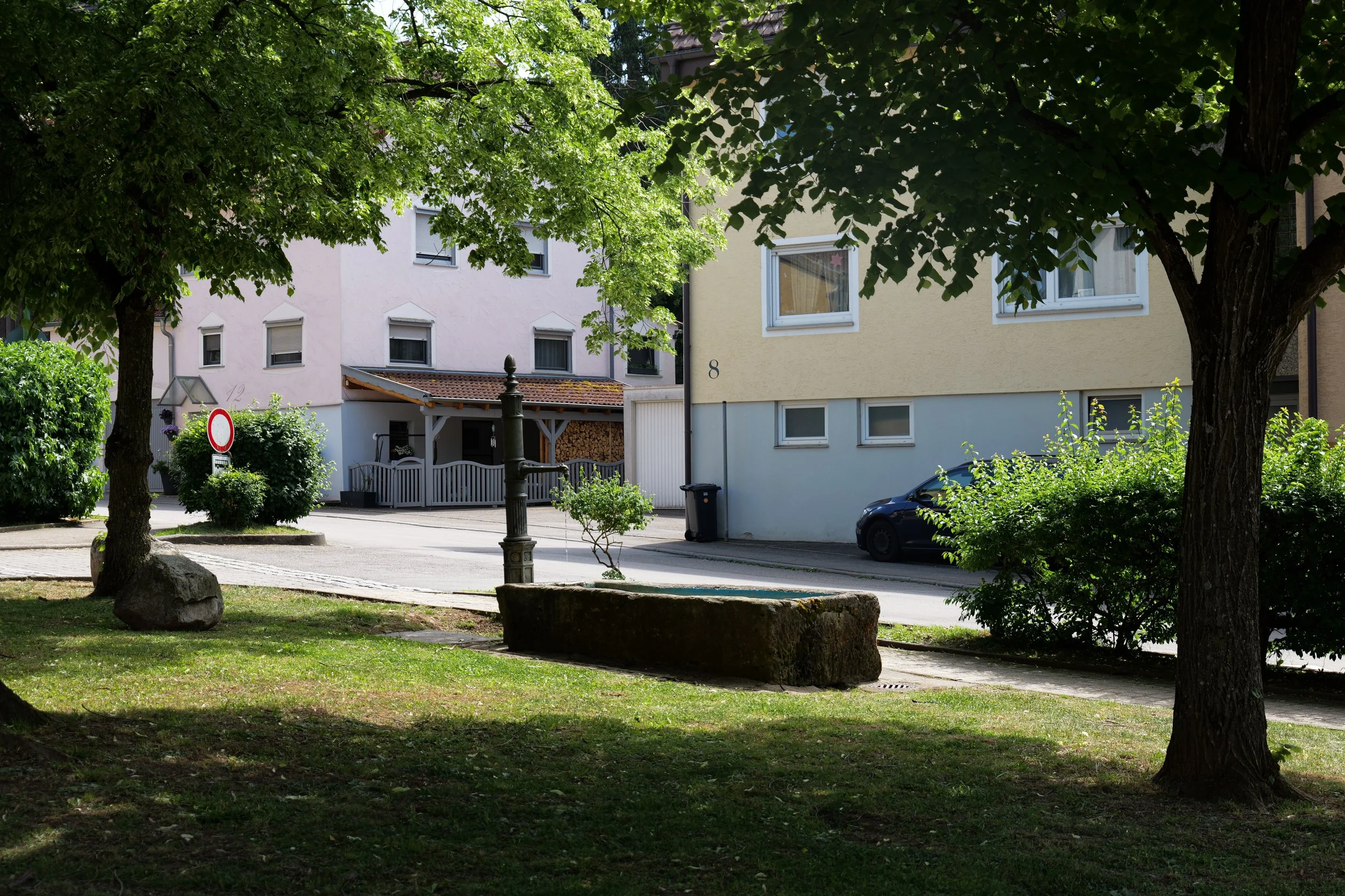 P1000097.jpg