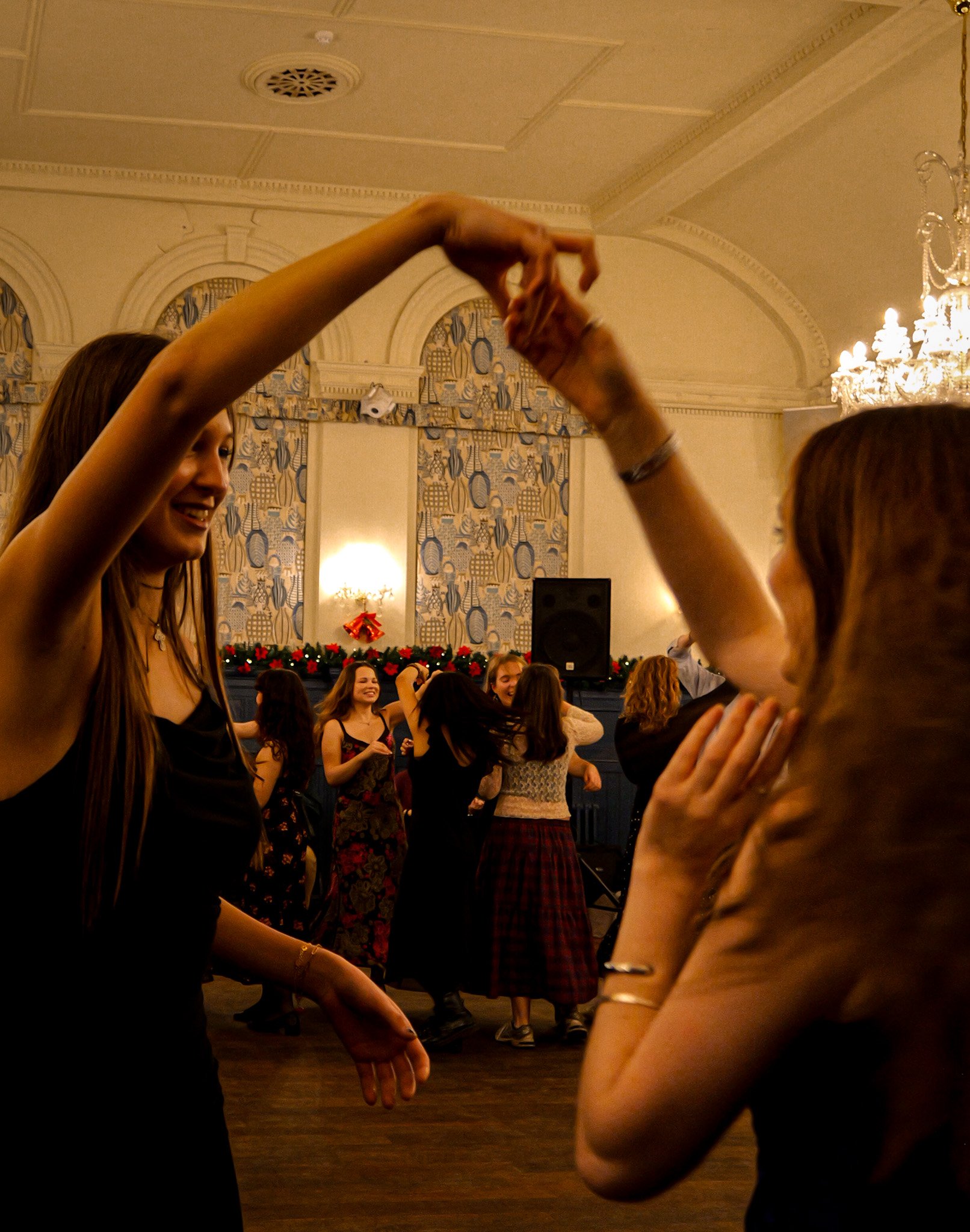 P1026260.jpg