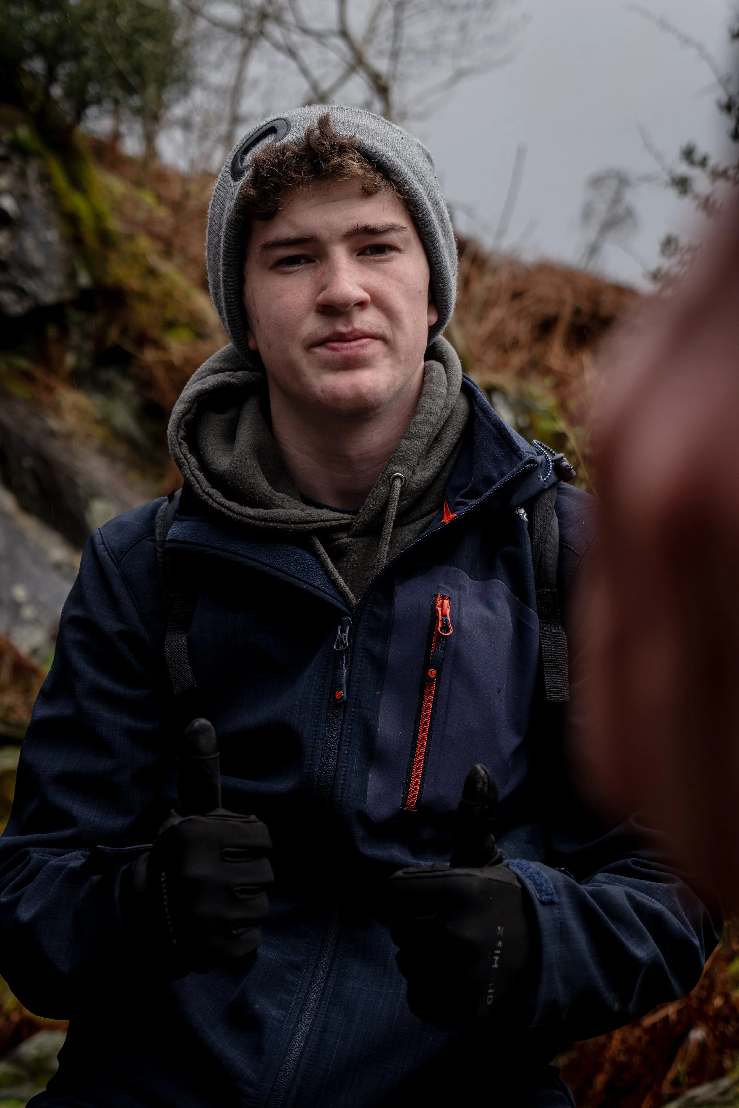 P1099510-2.jpg