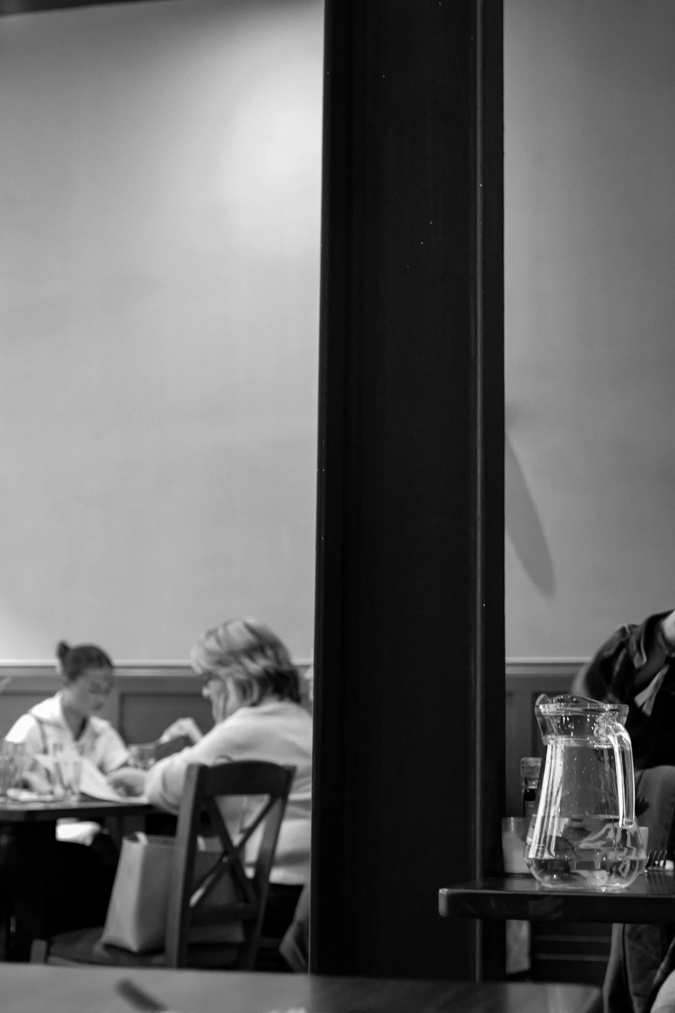 P1001036.jpg