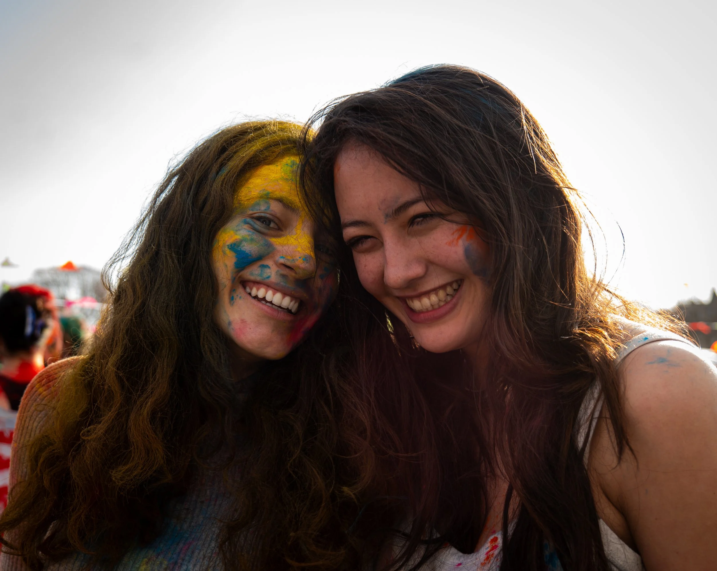 P1074922.jpg