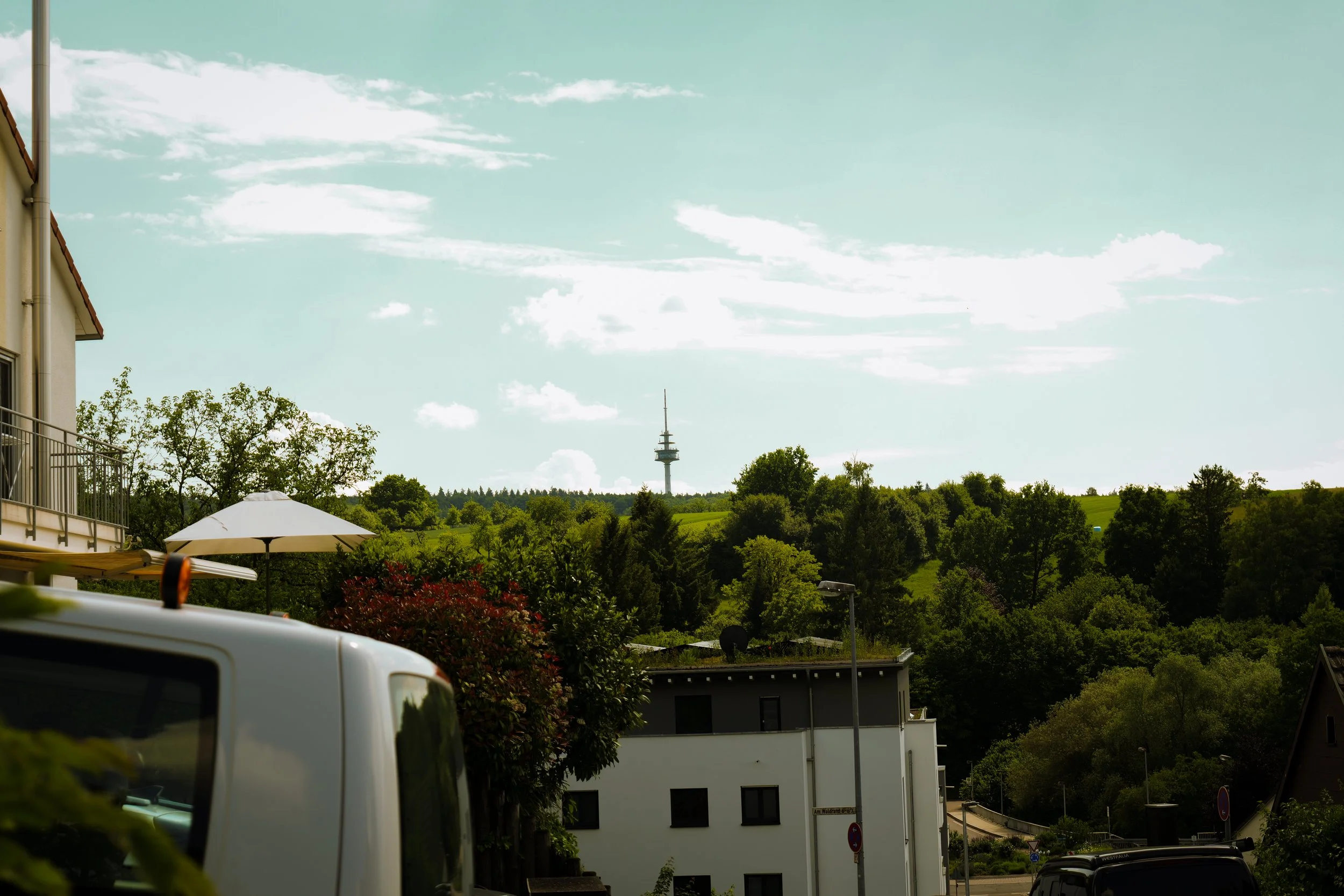 P1000051.jpg