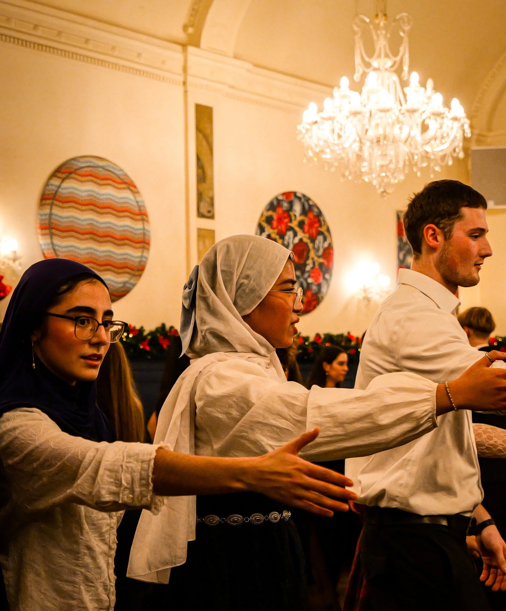 P1026417.jpg